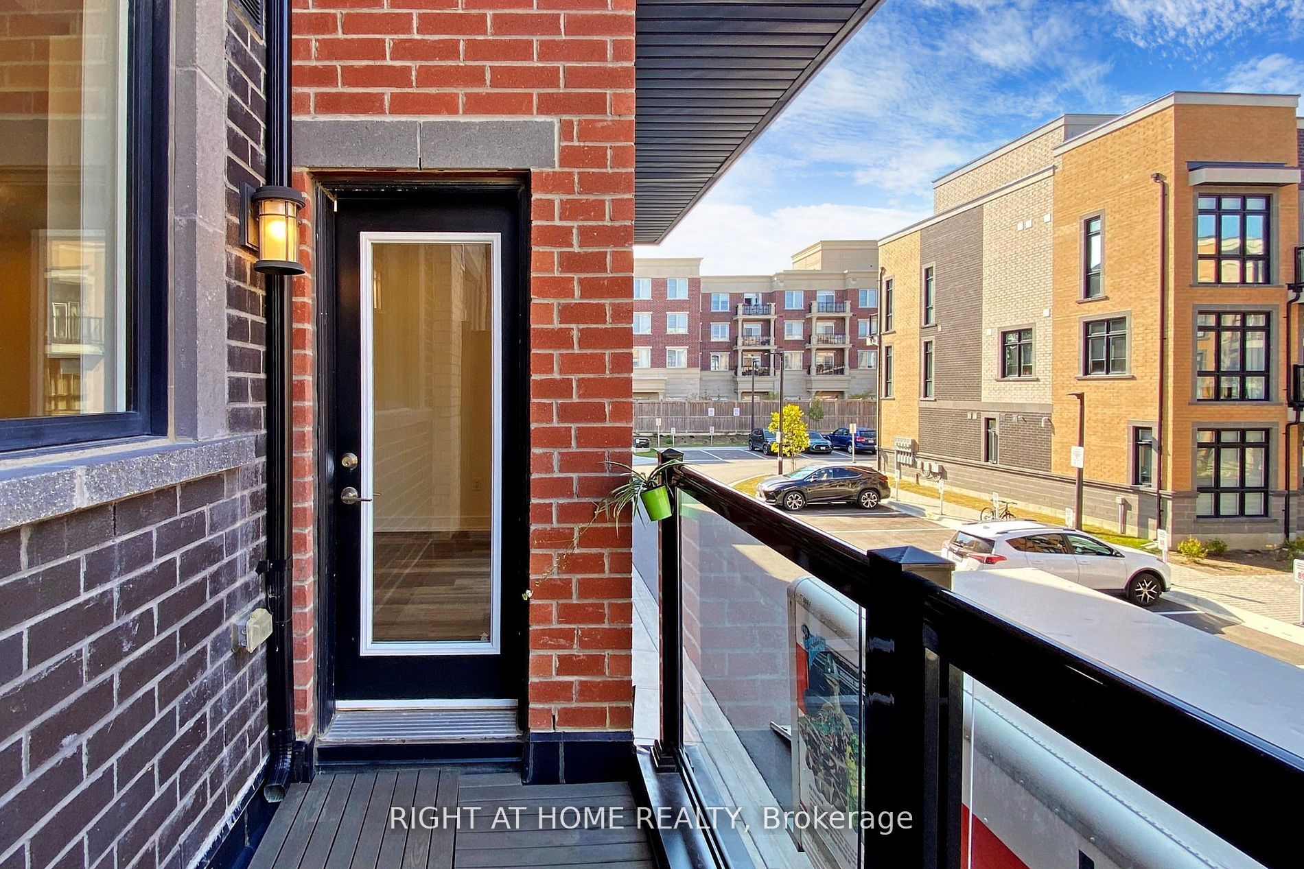 MLS #N12395394 image #1