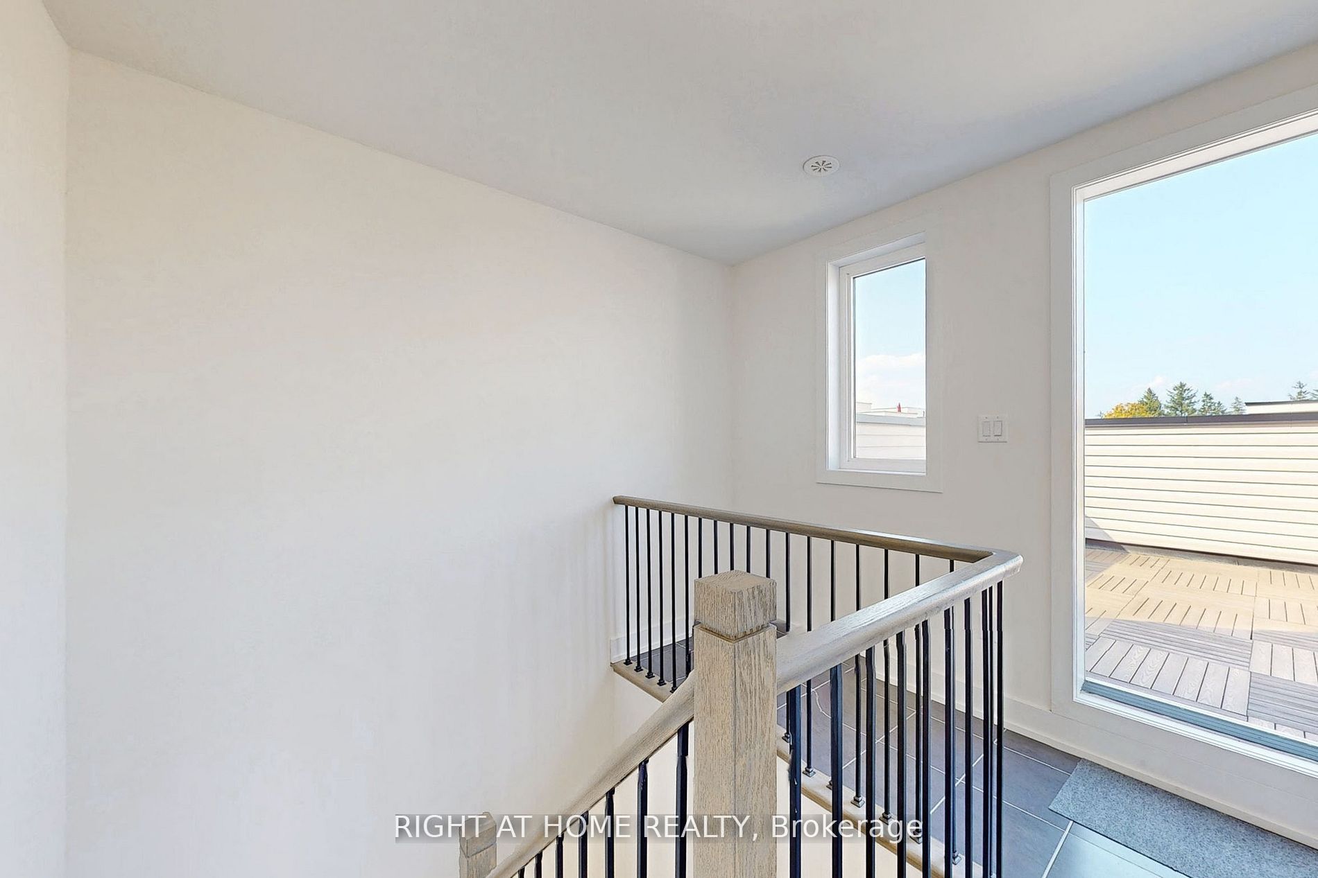 MLS #N12395394 image #10