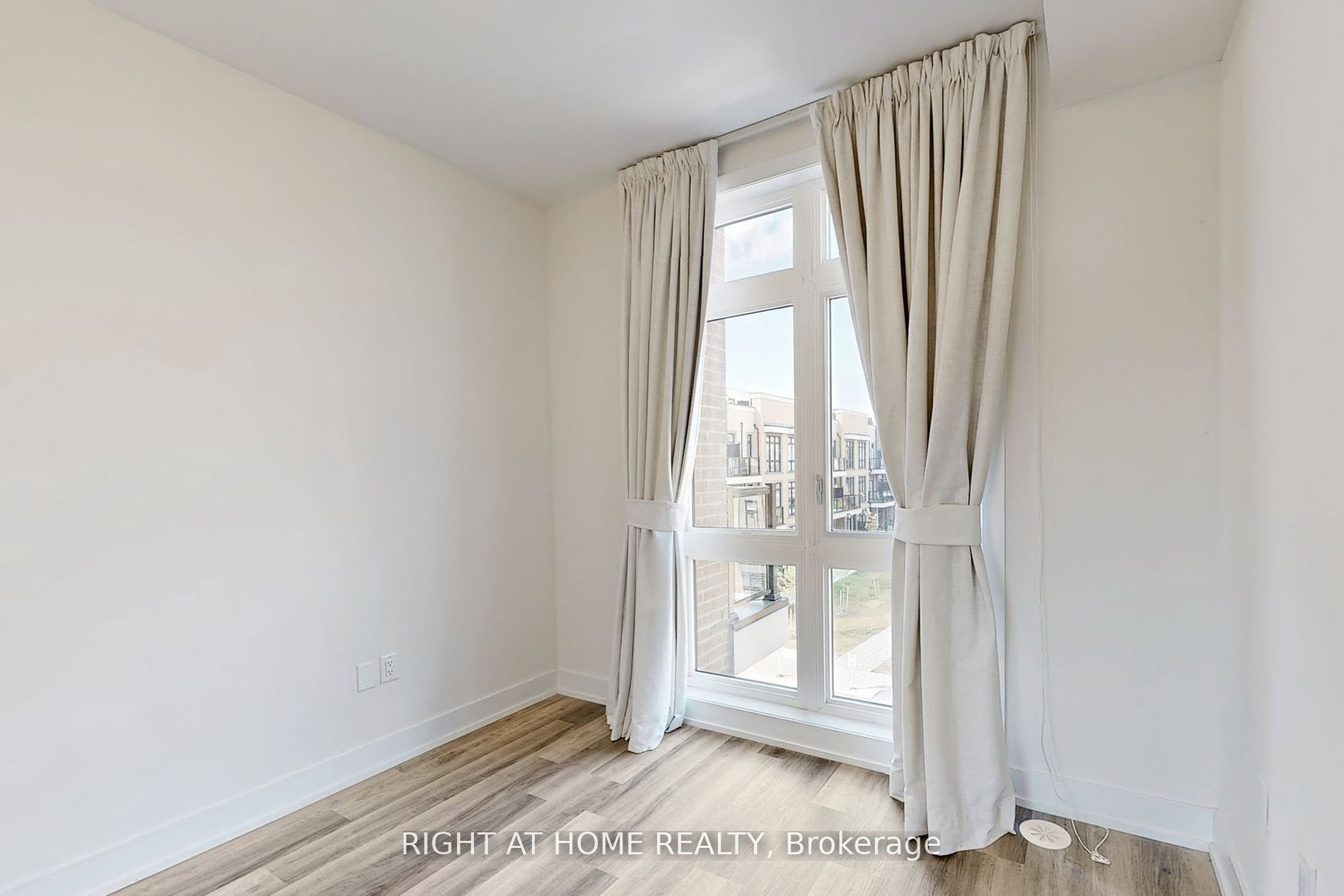 MLS #N12395394 image #14