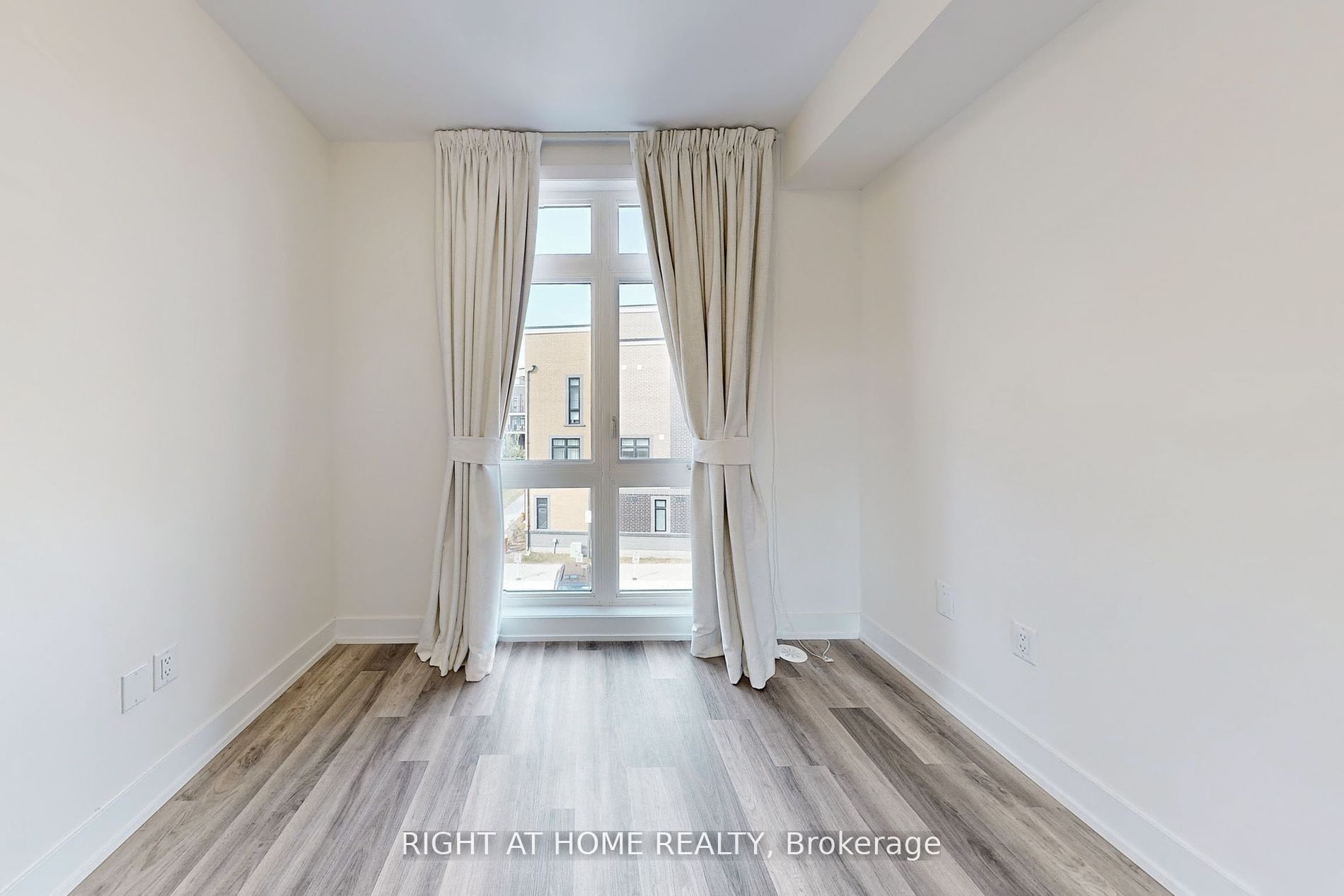 MLS #N12395394 image #15