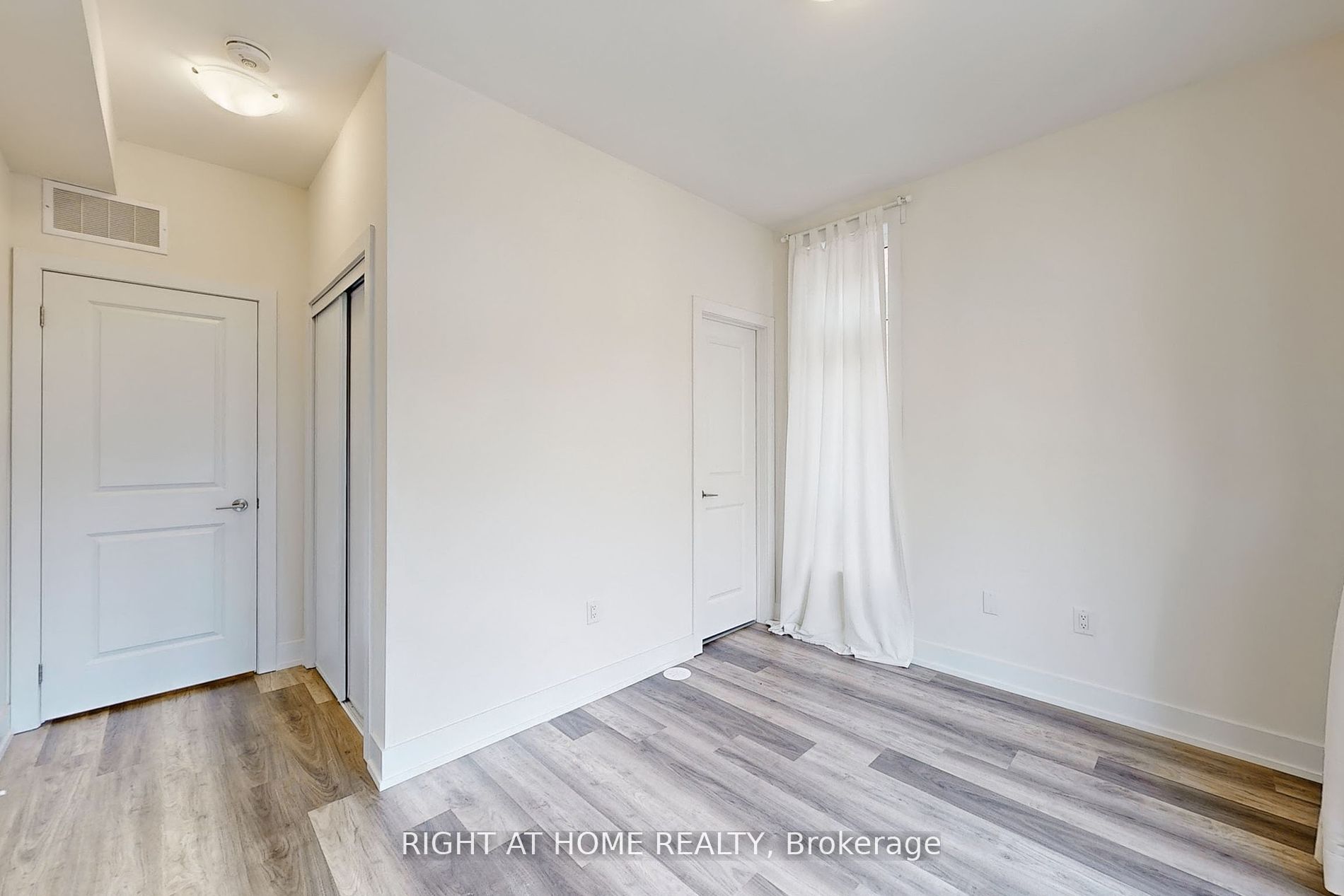 MLS #N12395394 image #18