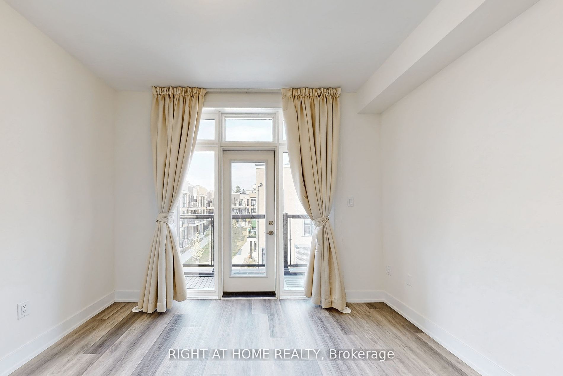 MLS #N12395394 image #19