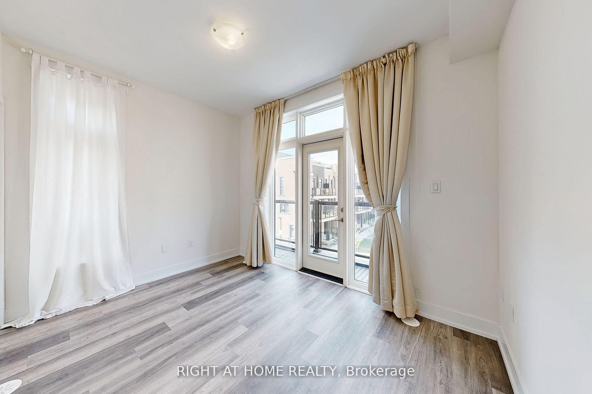 MLS #N12395394 image #20