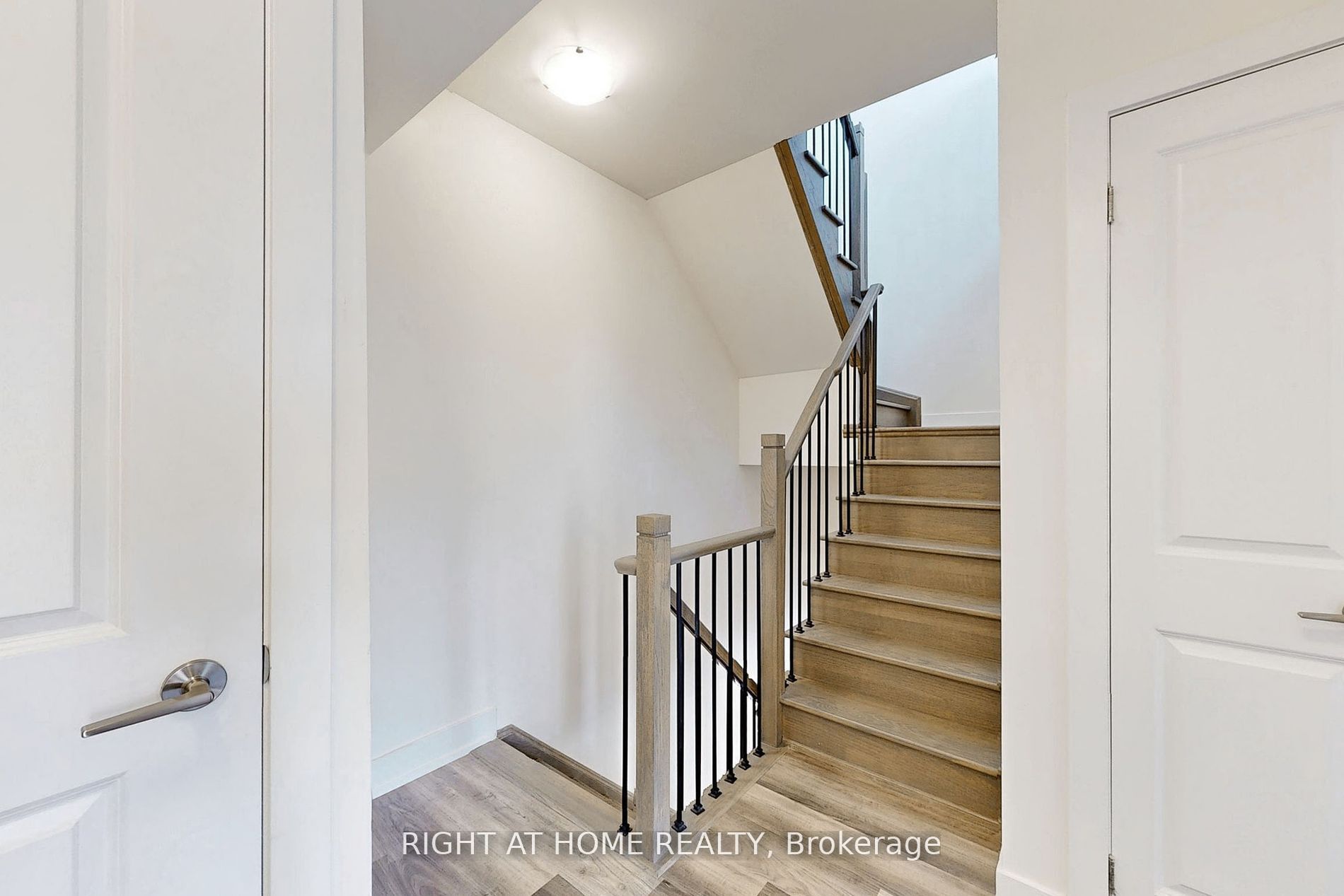 MLS #N12395394 image #21