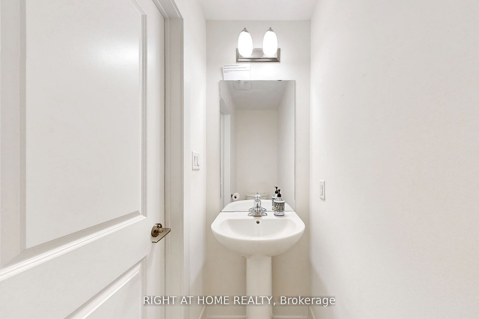 MLS #N12395394 image #22