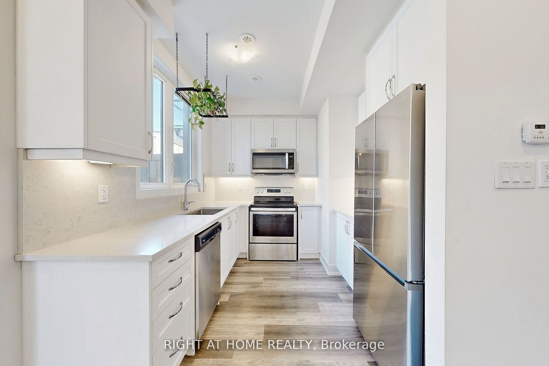 MLS #N12395394 image #25