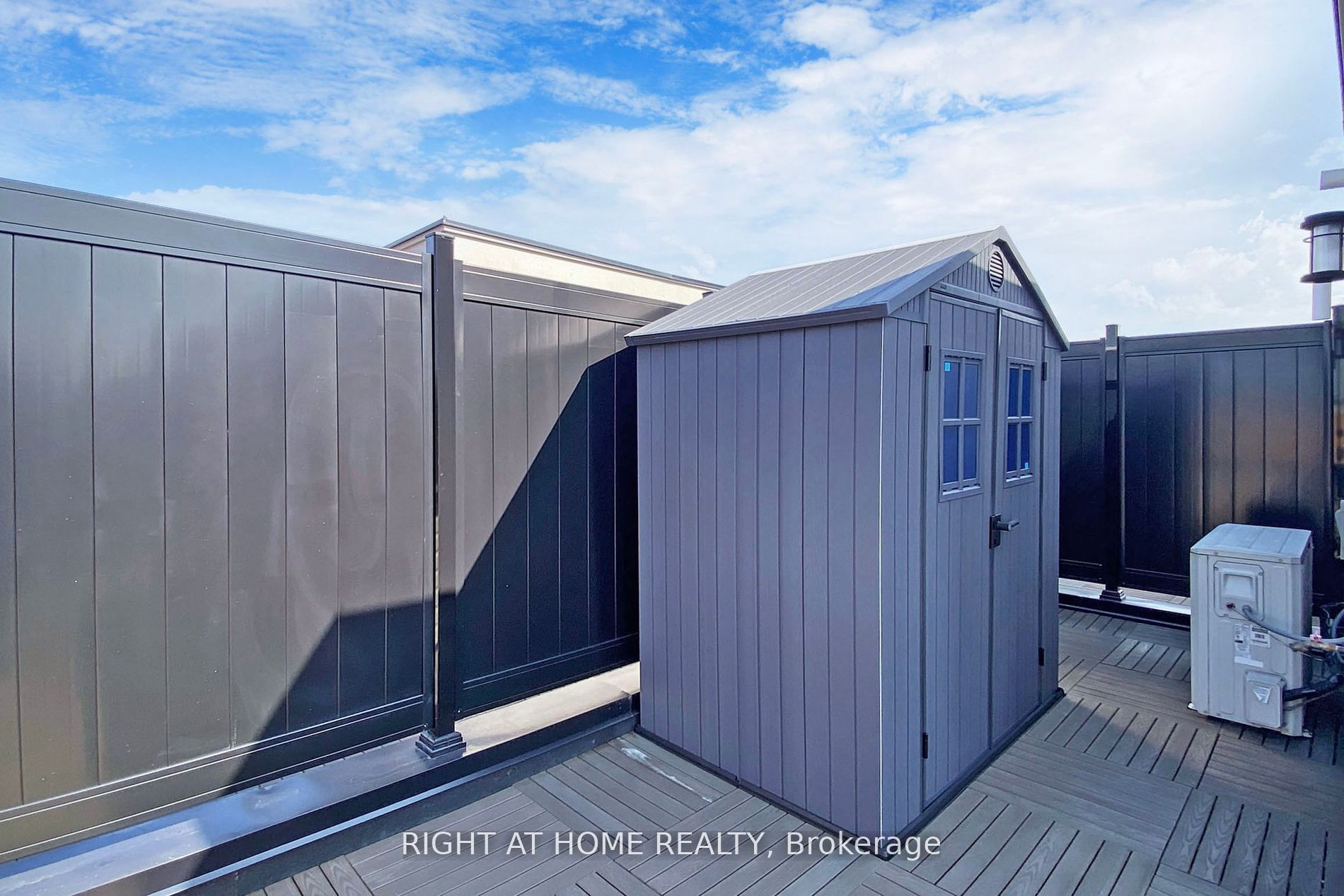 MLS #N12395394 image #26