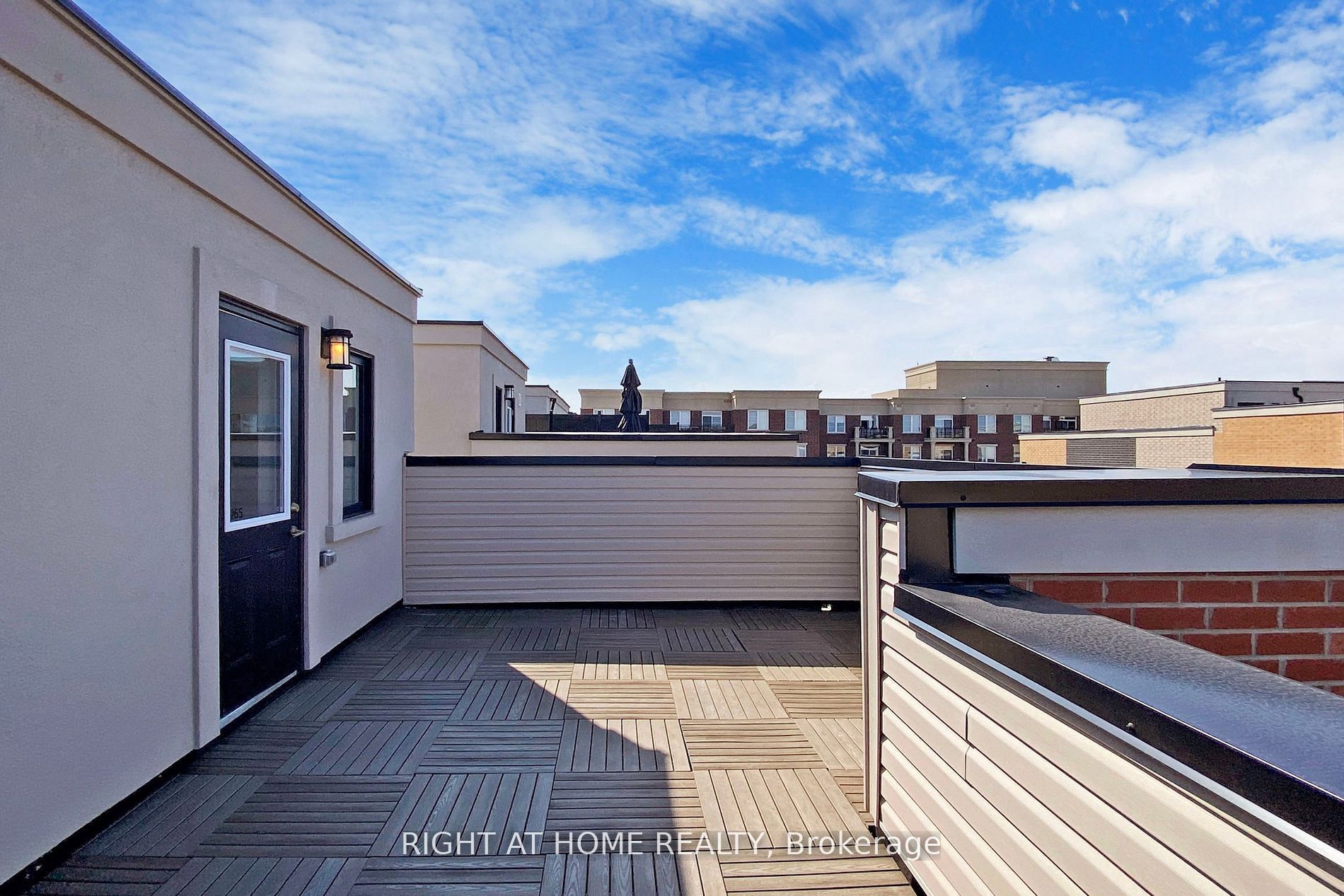 MLS #N12395394 image #27