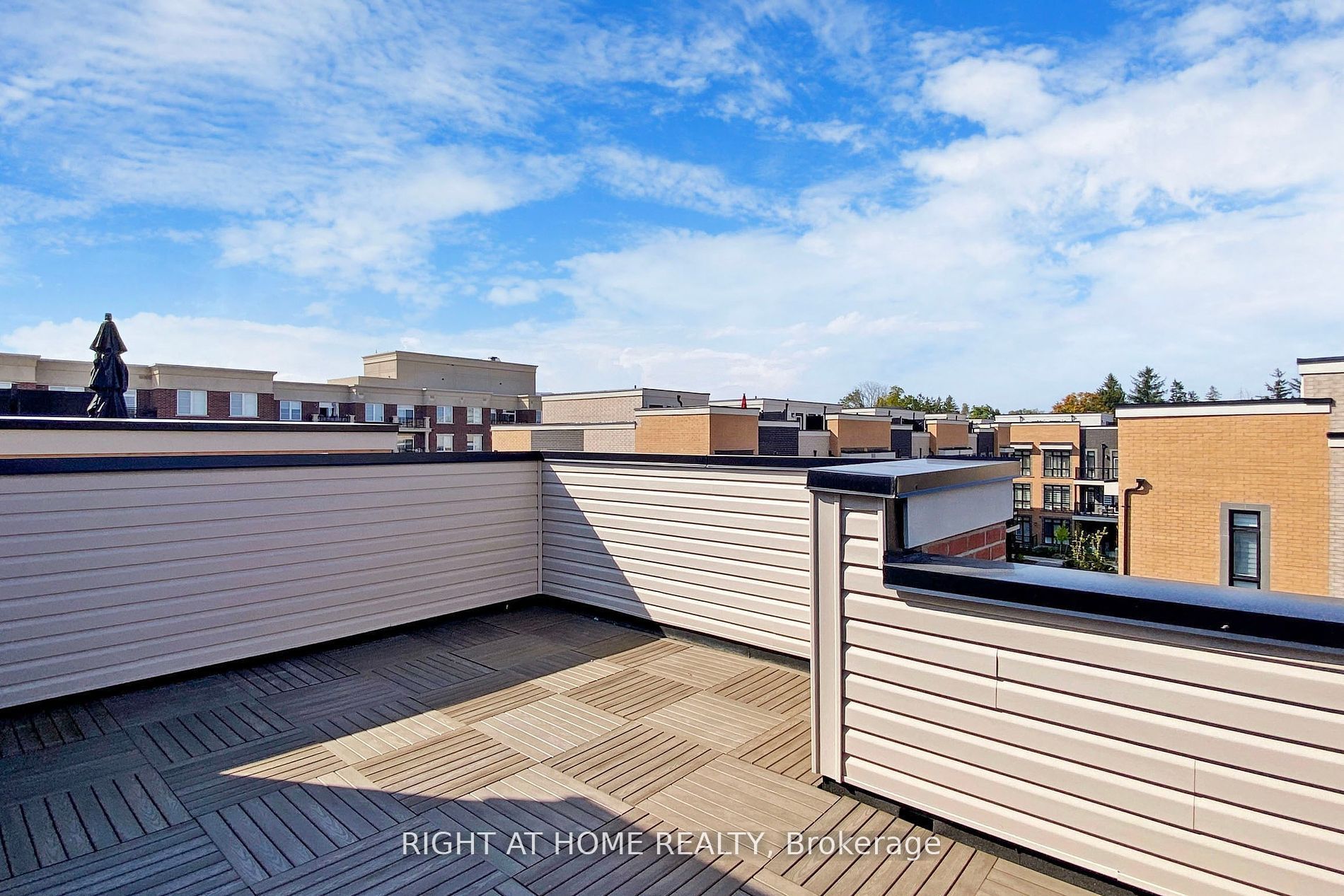 MLS #N12395394 image #28