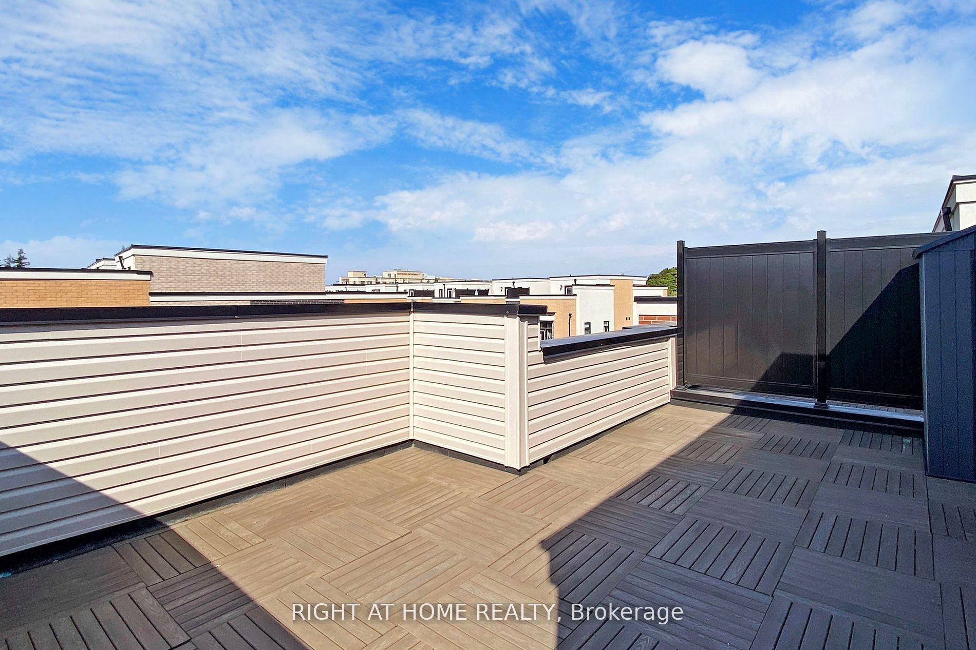 MLS #N12395394 image #29