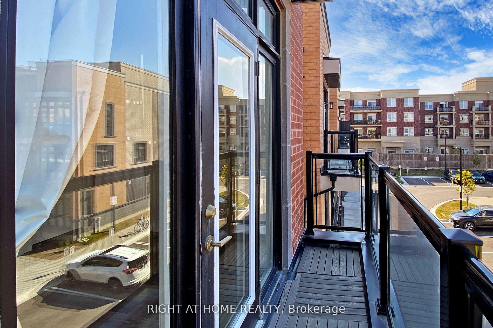 MLS #N12395394 image #3