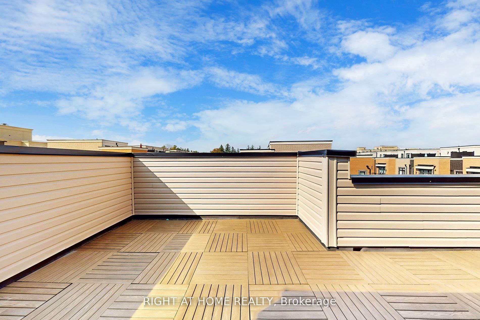 MLS #N12395394 image #30