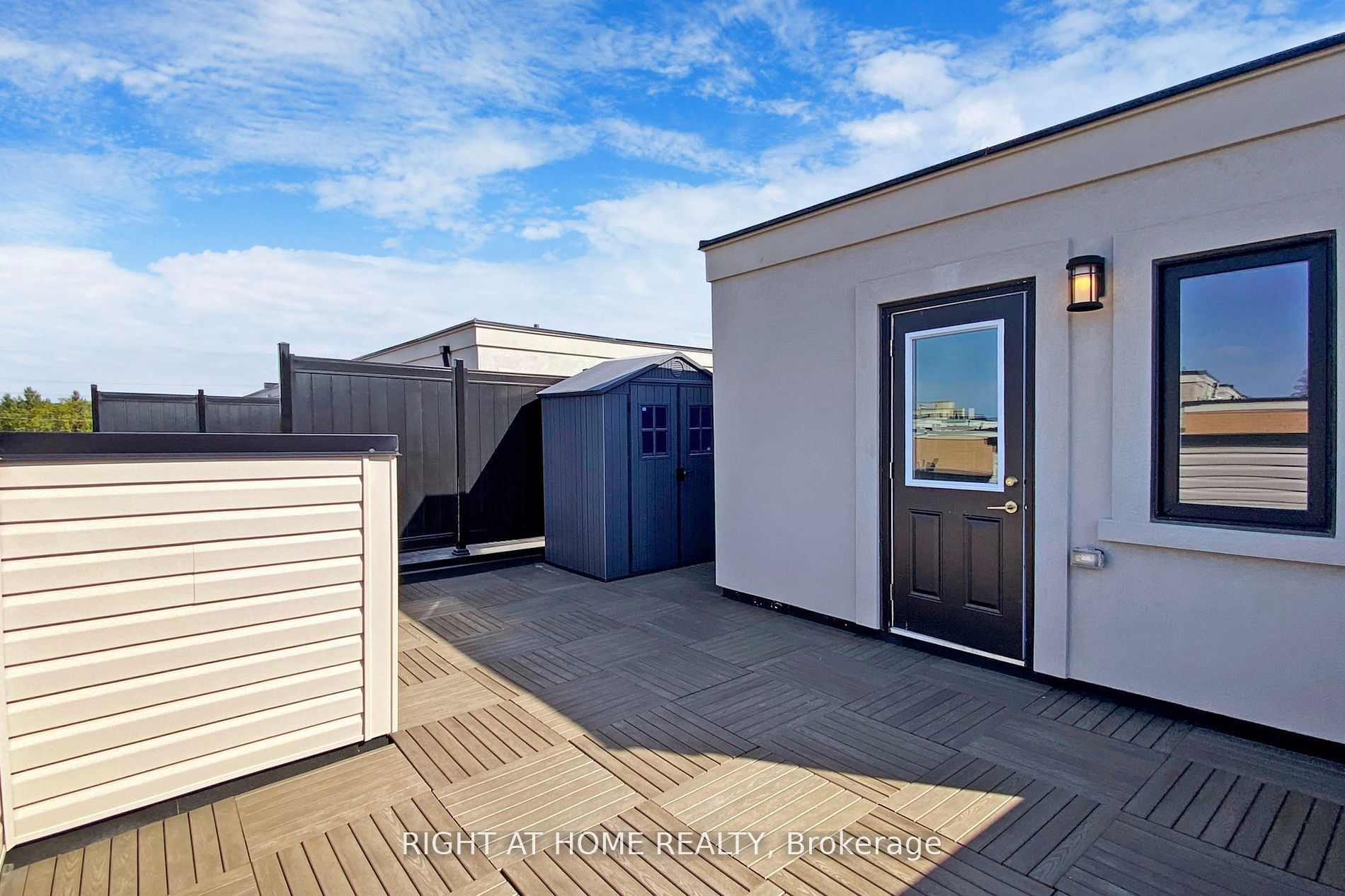 MLS #N12395394 image #31