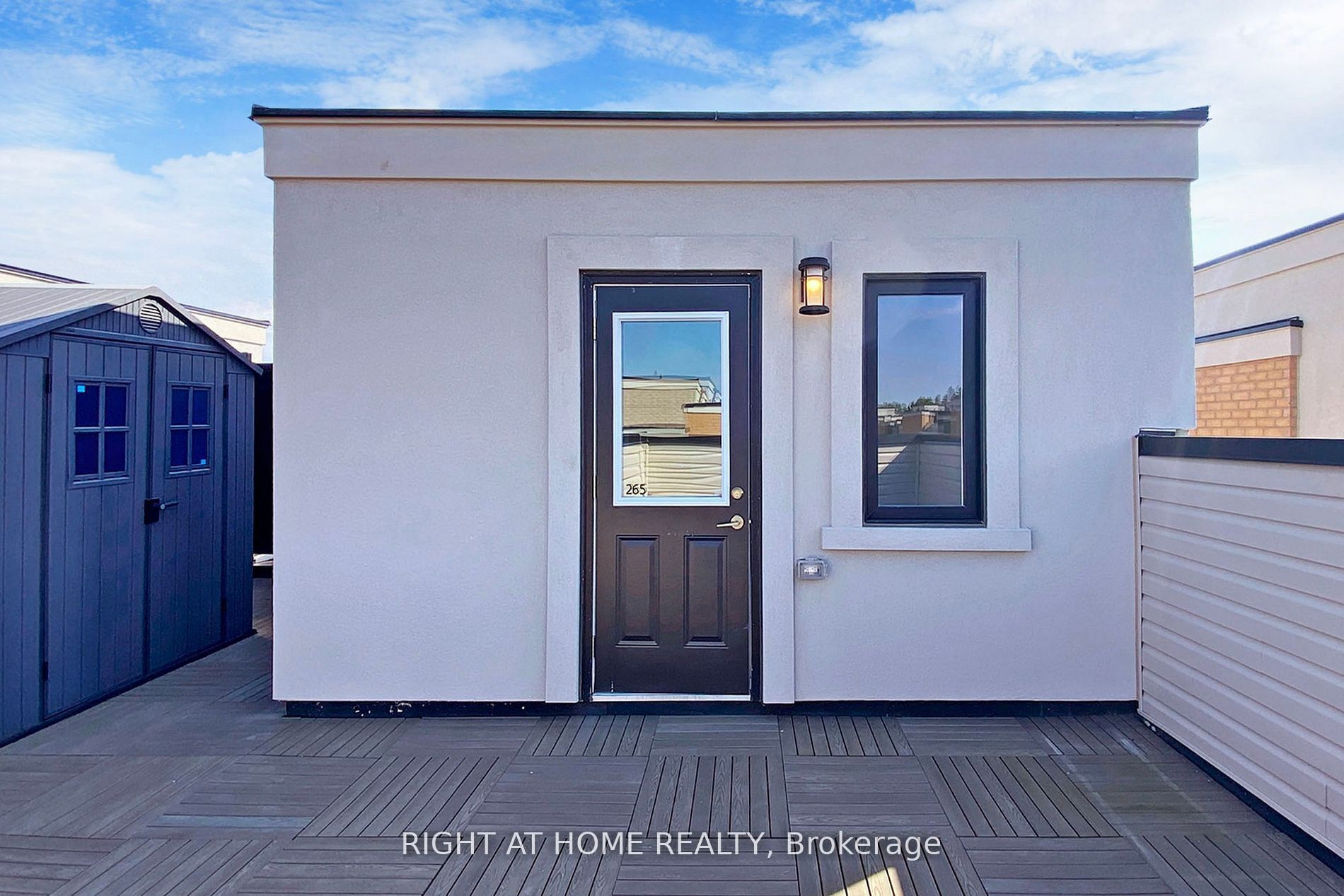 MLS #N12395394 image #32