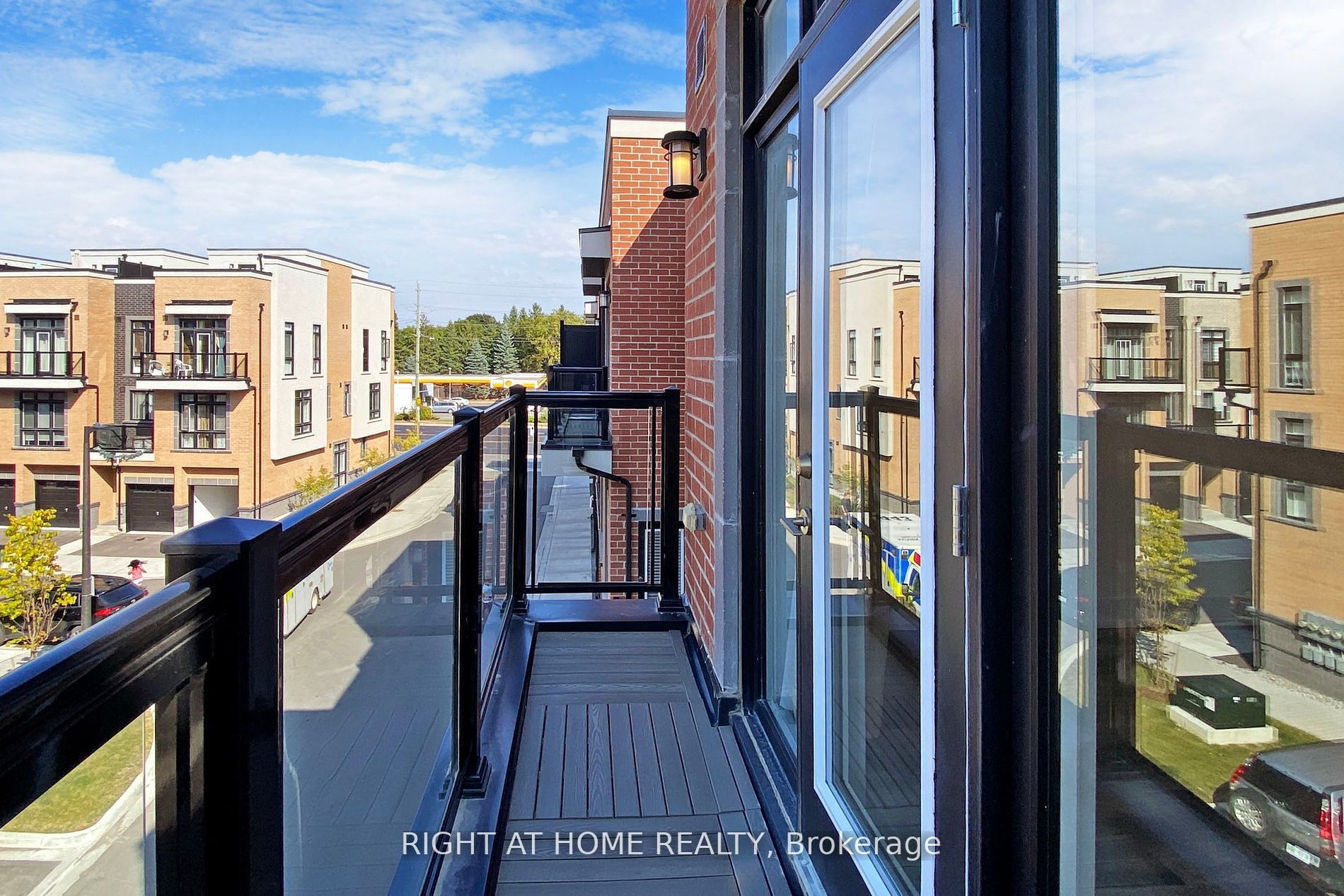 MLS #N12395394 image #33