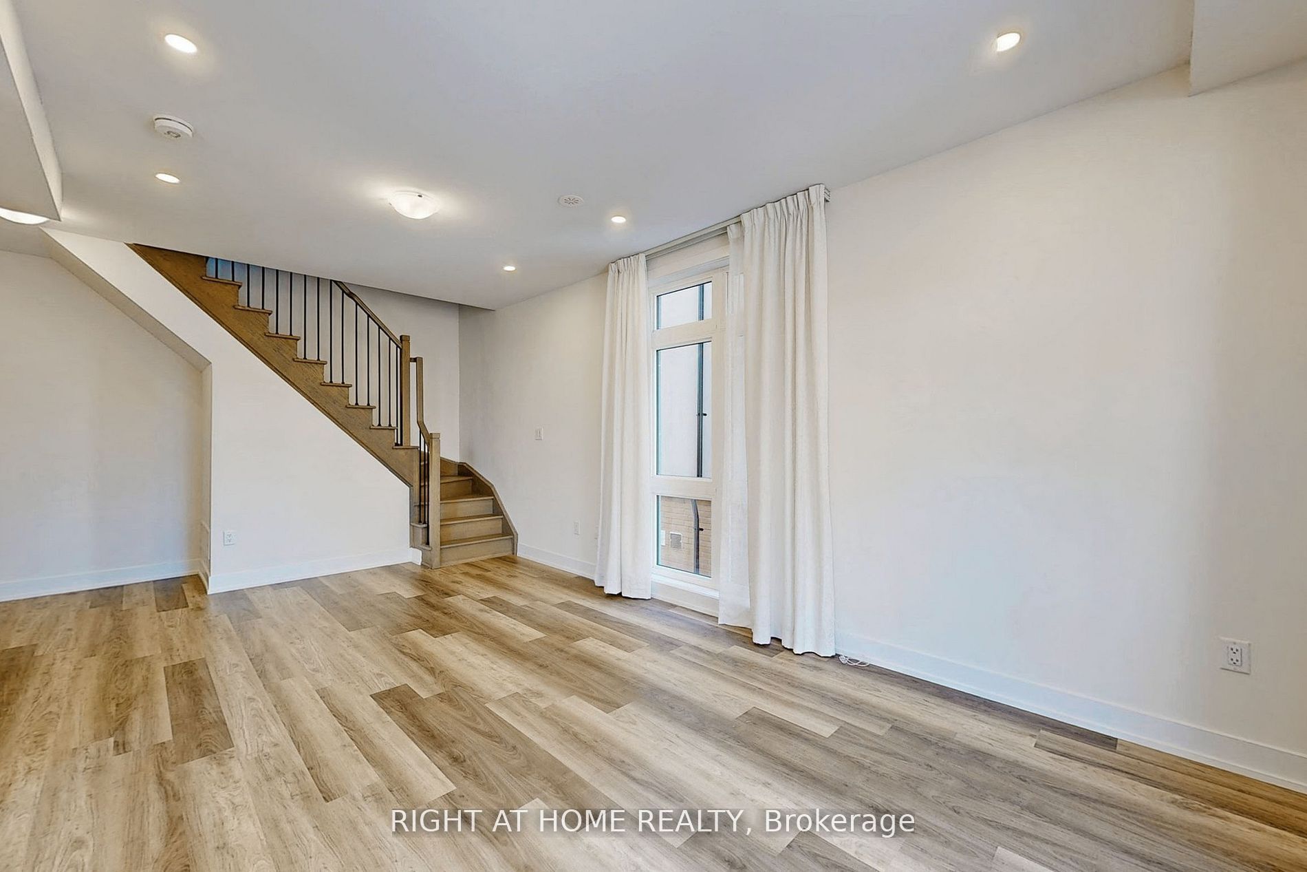 MLS #N12395394 image #4