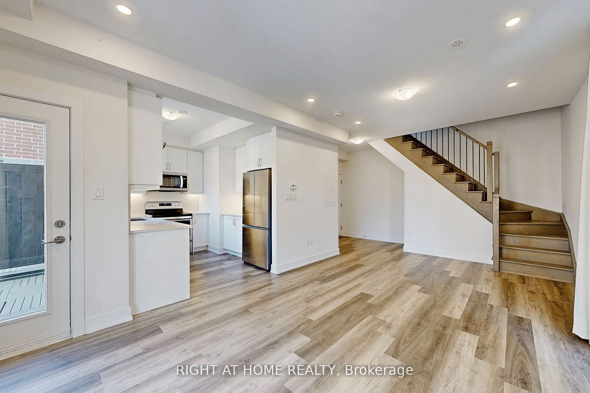 MLS #N12395394 image #5