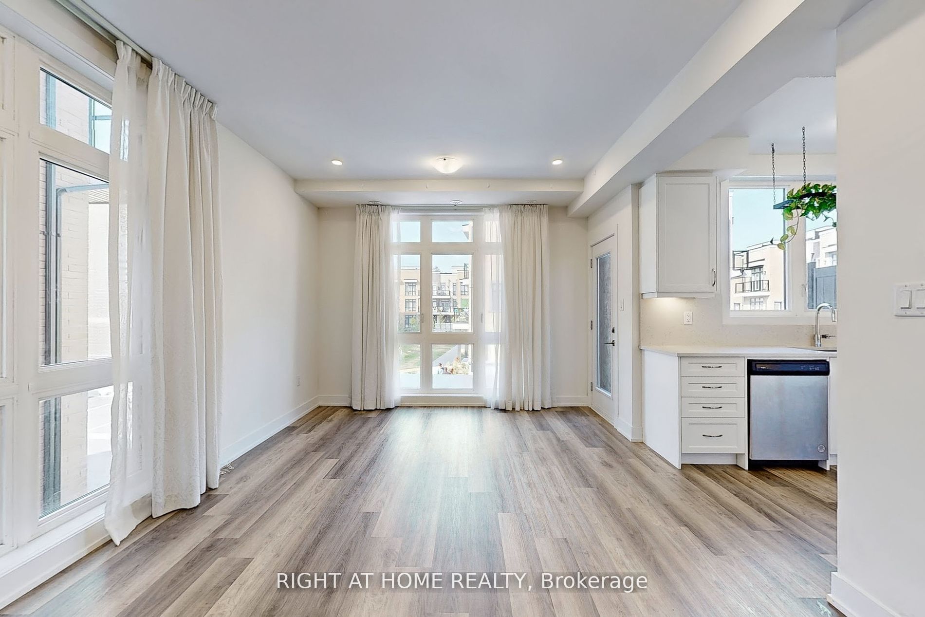 MLS #N12395394 image #7