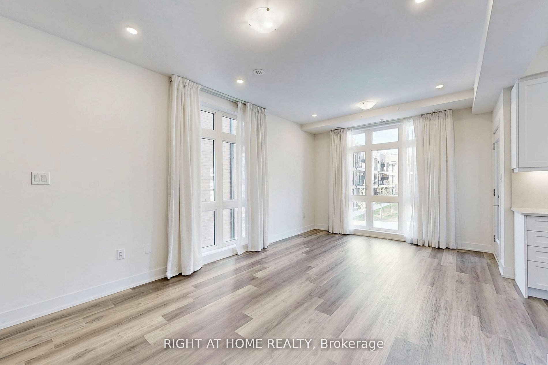 MLS #N12395394 image #8