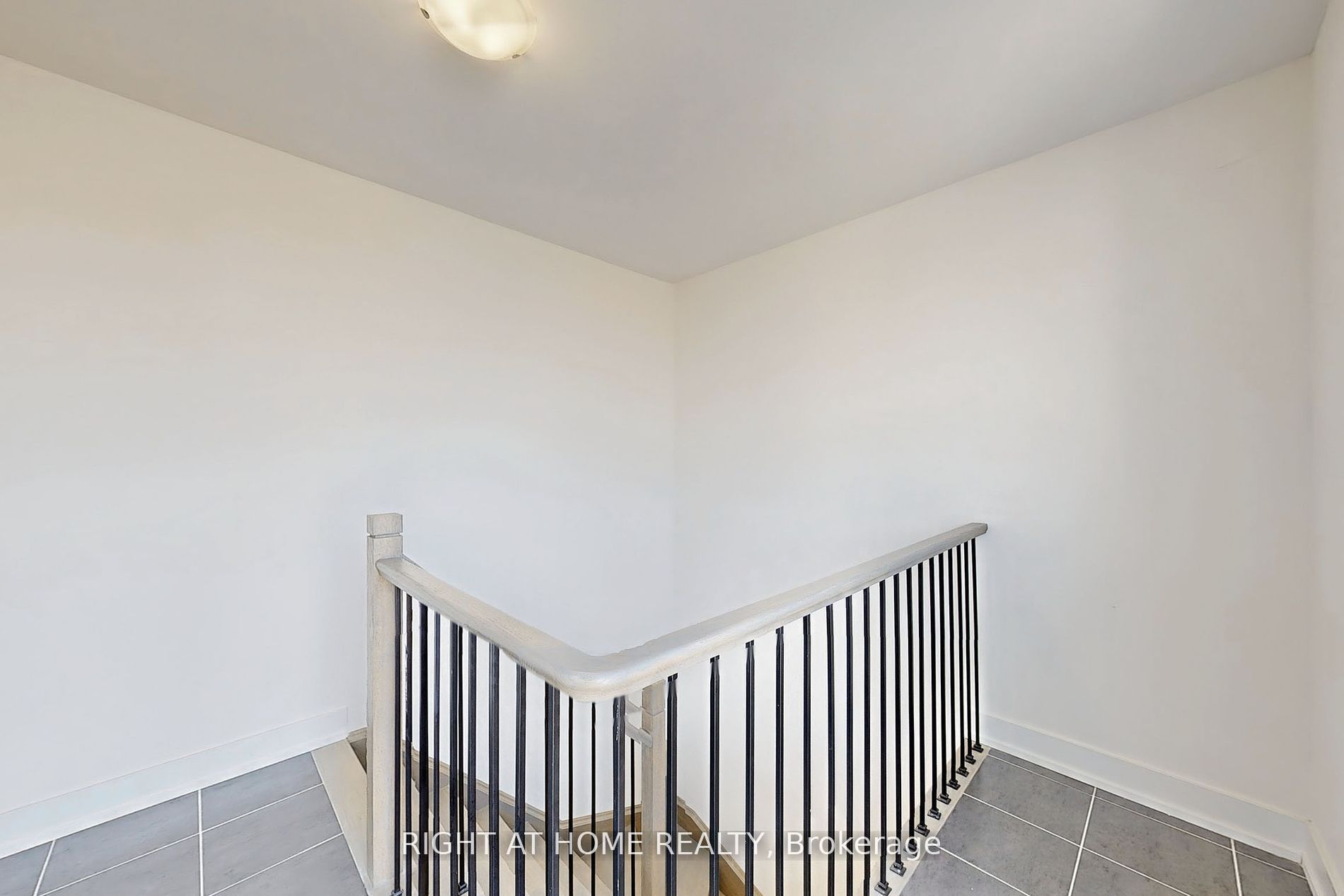 MLS #N12395394 image #9