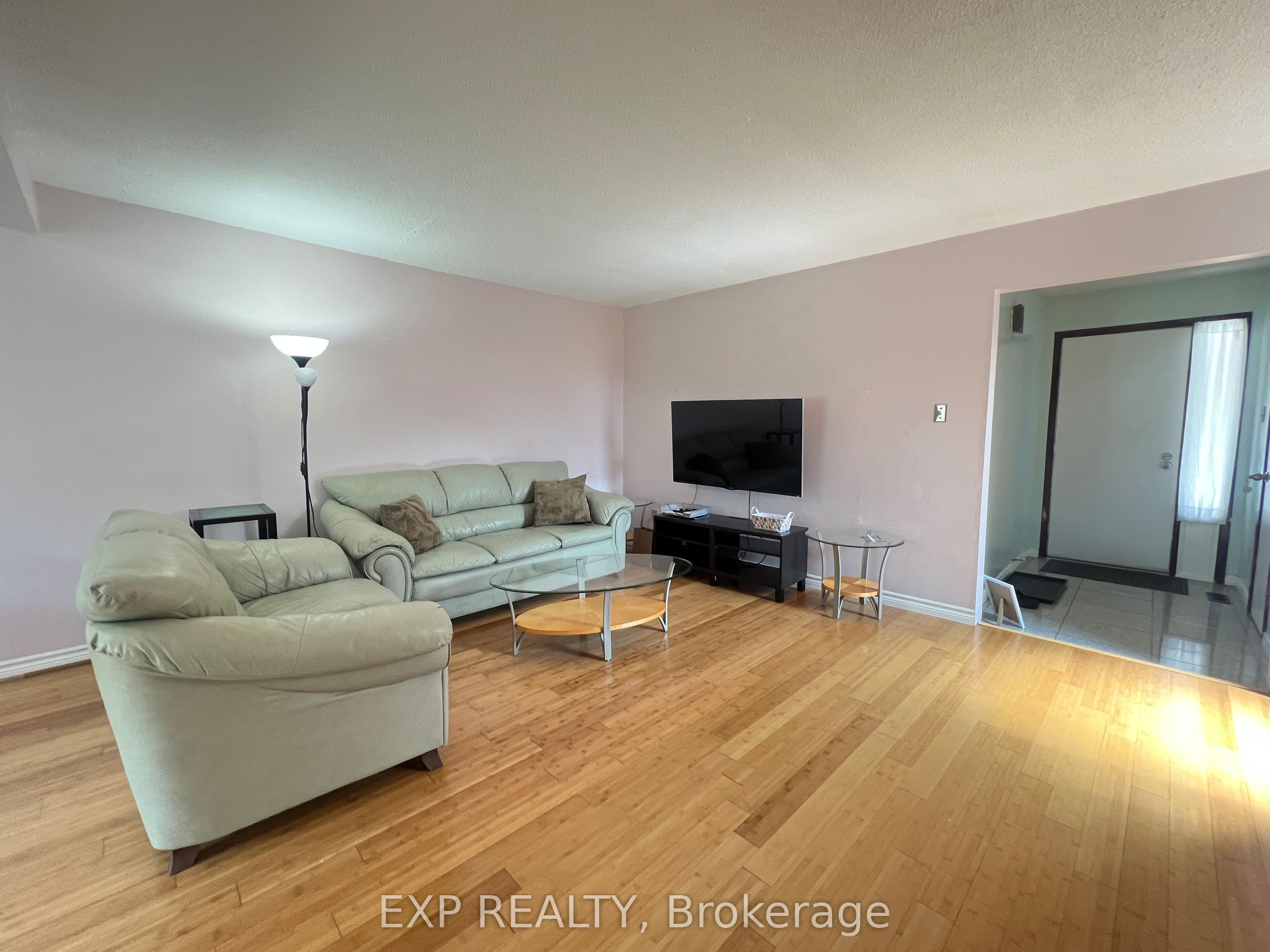 MLS #N12395418 image #1