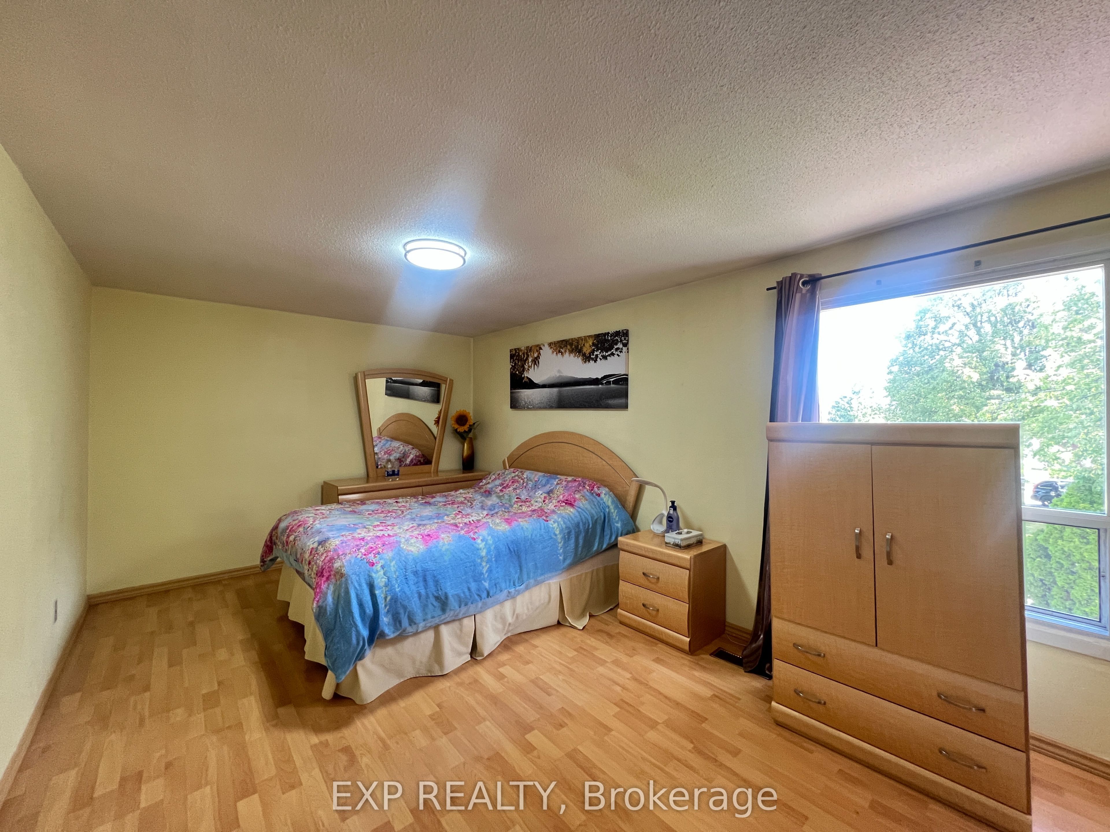 MLS #N12395418 image #10