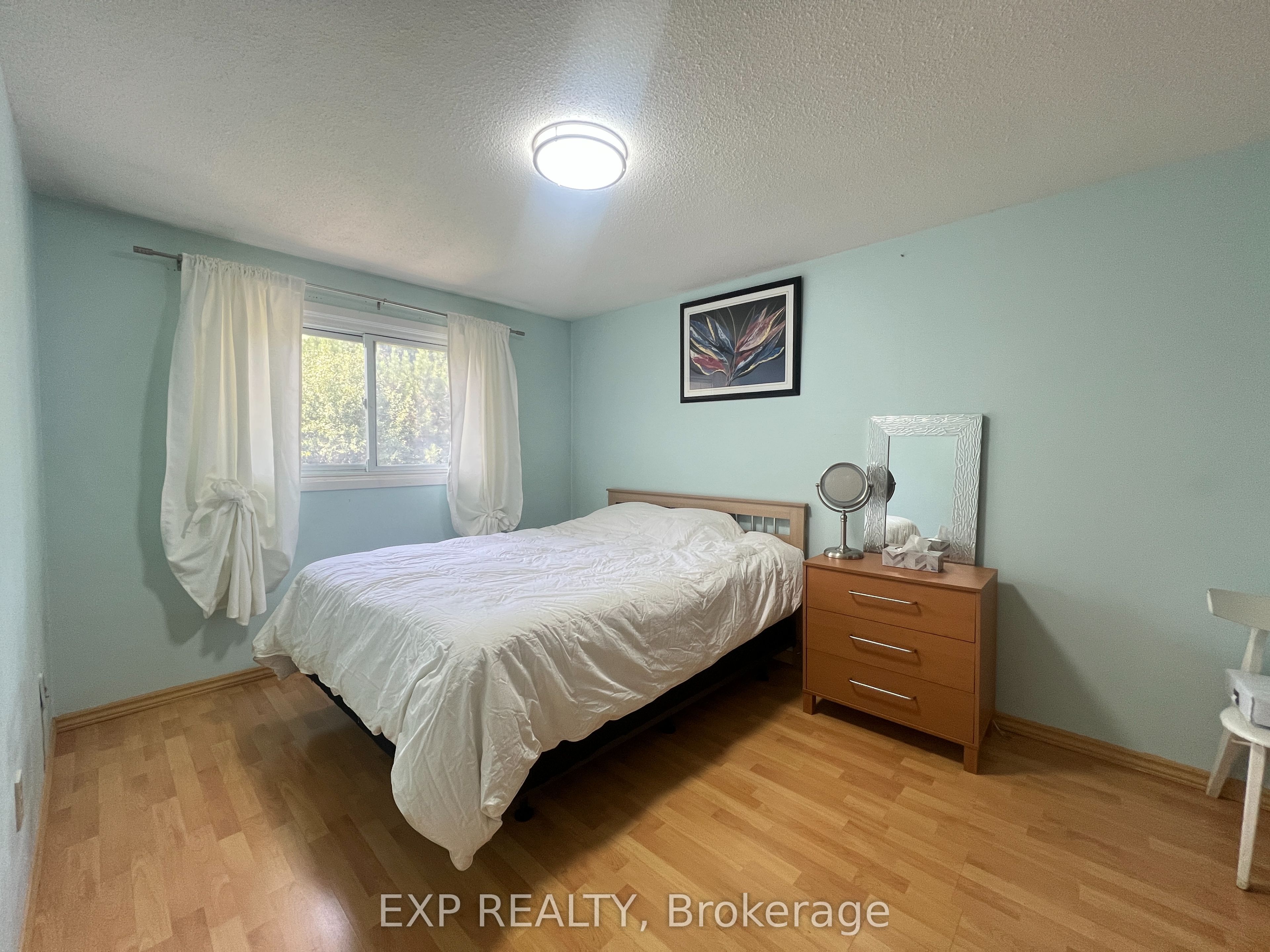 MLS #N12395418 image #11