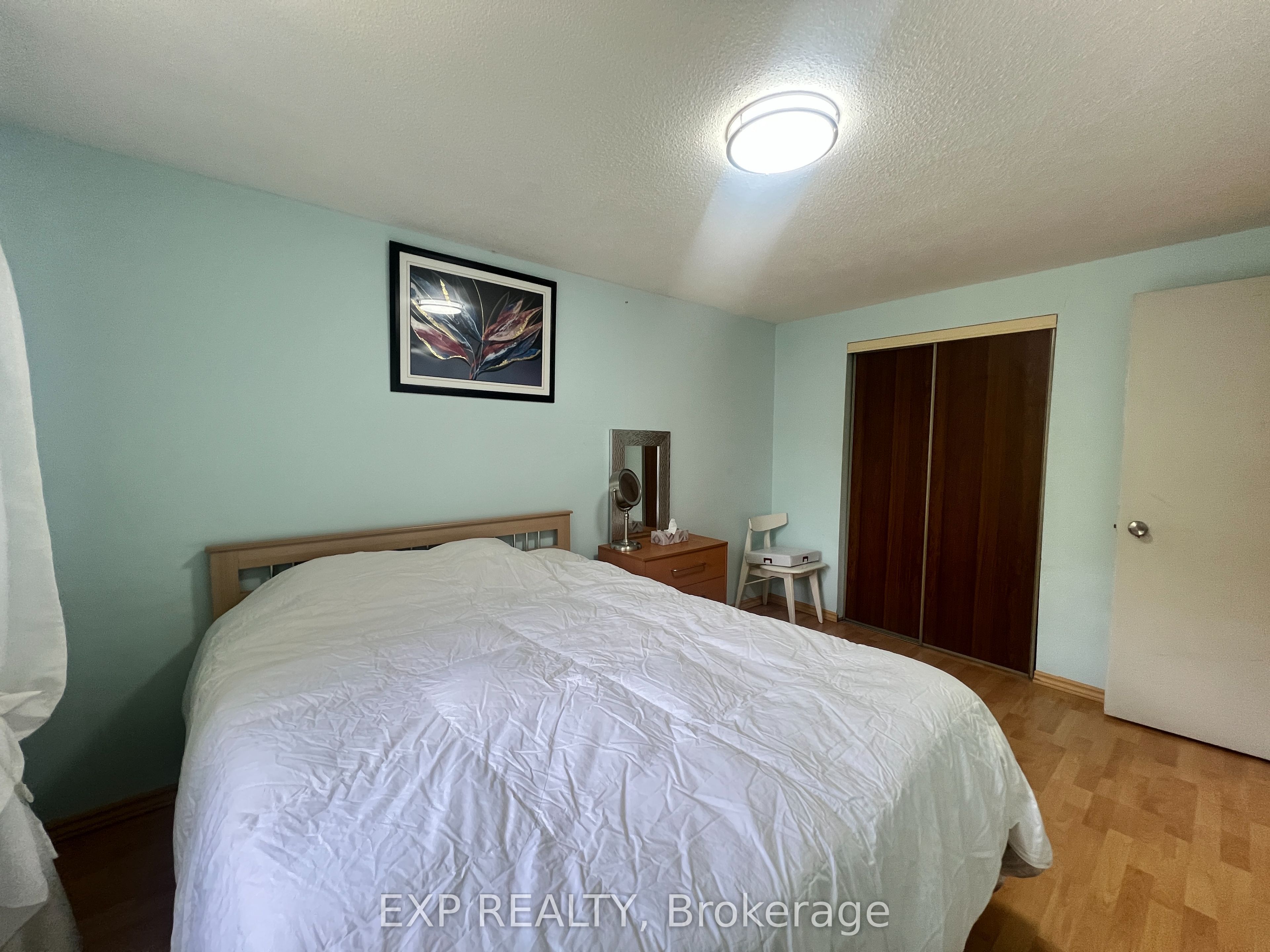 MLS #N12395418 image #12