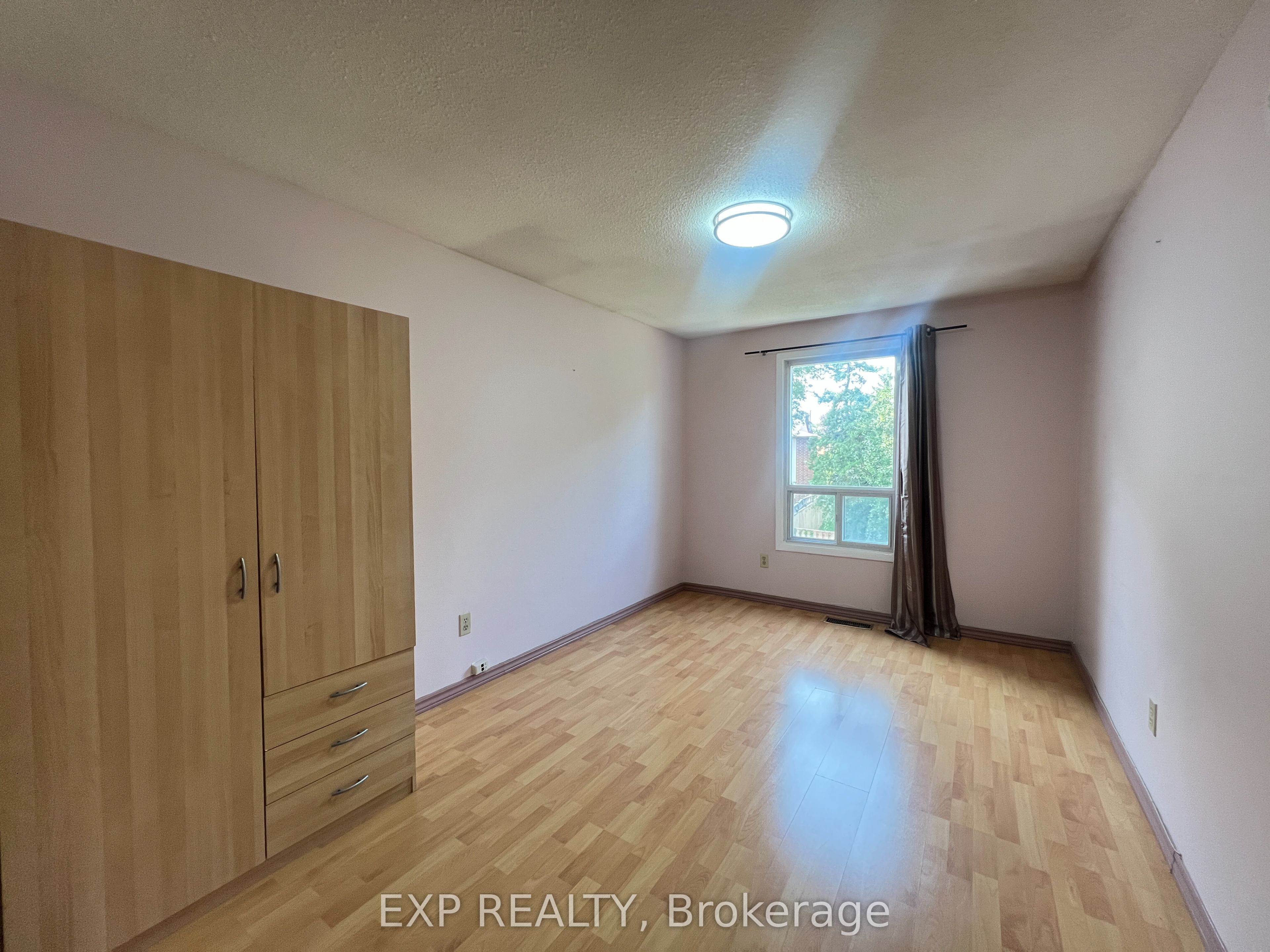 MLS #N12395418 image #13