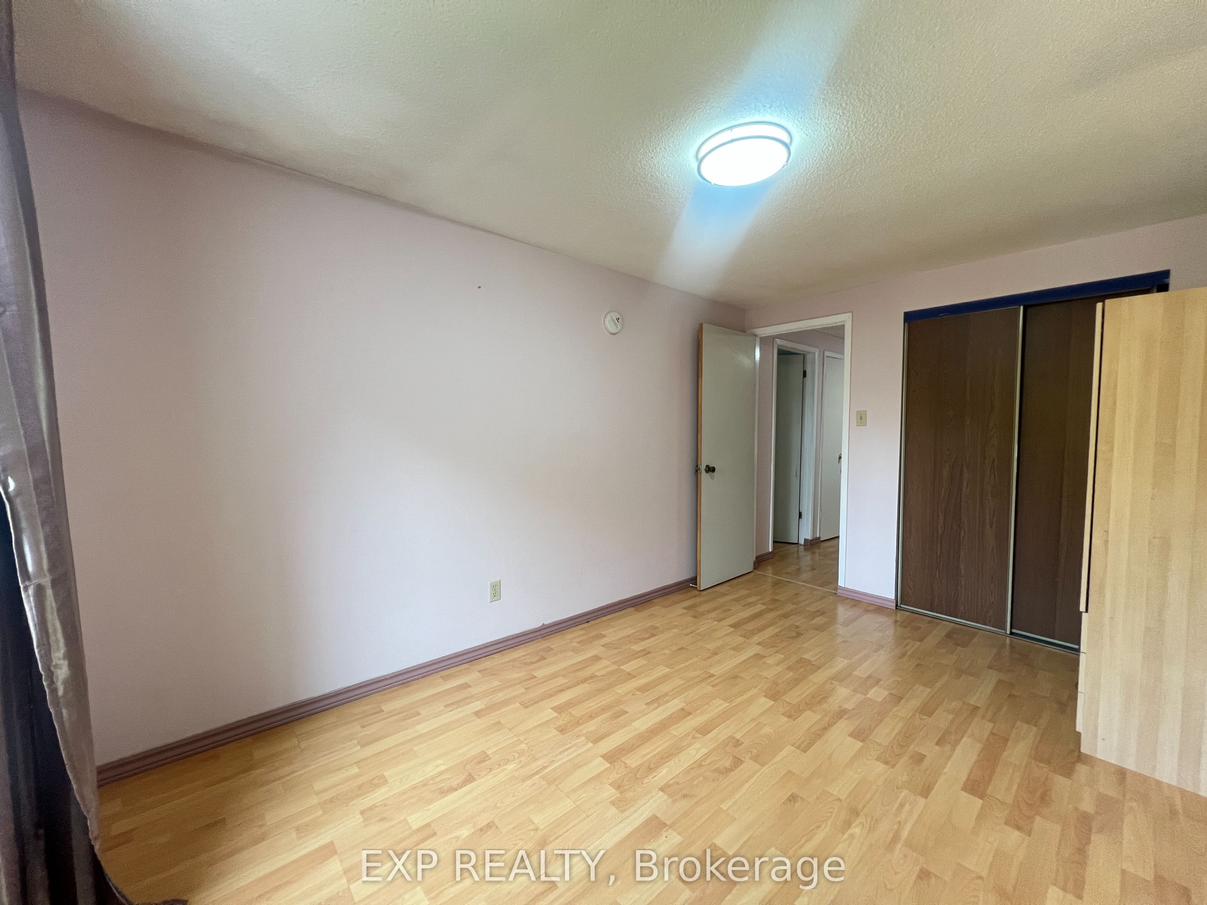 MLS #N12395418 image #14