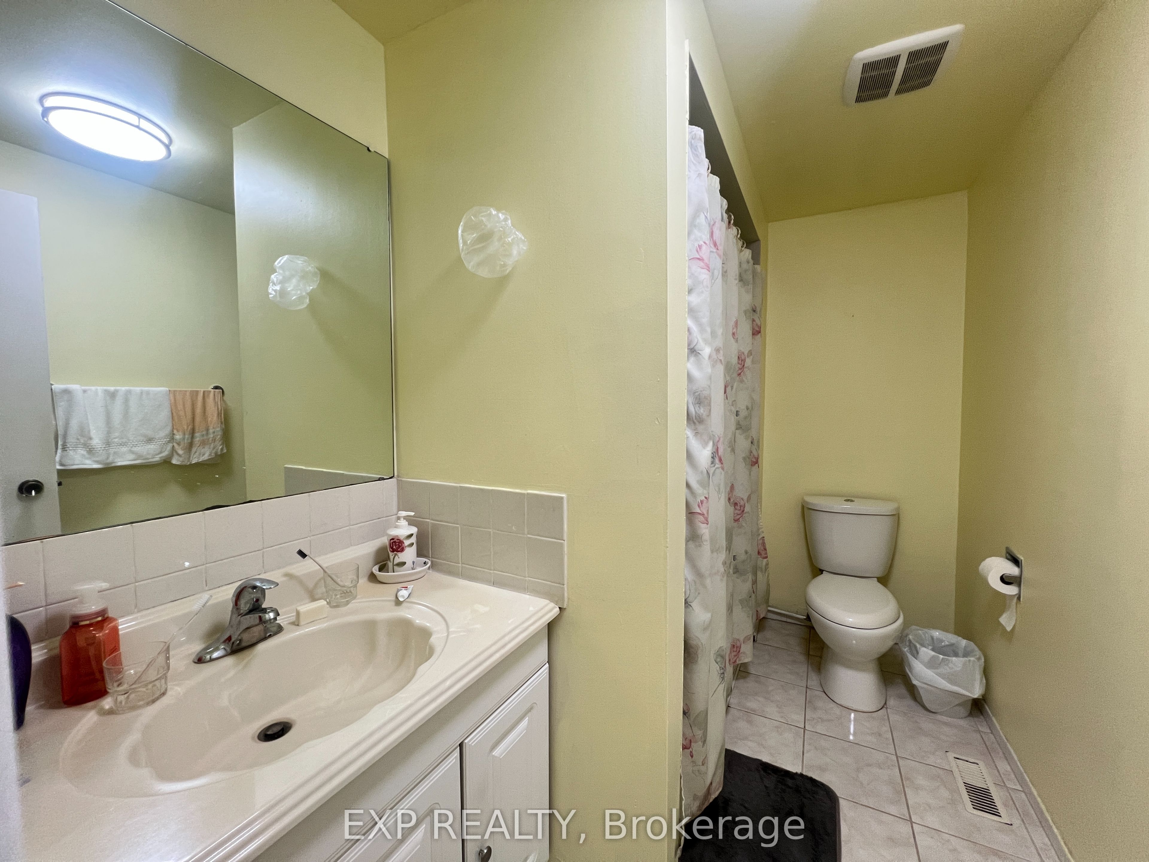 MLS #N12395418 image #15