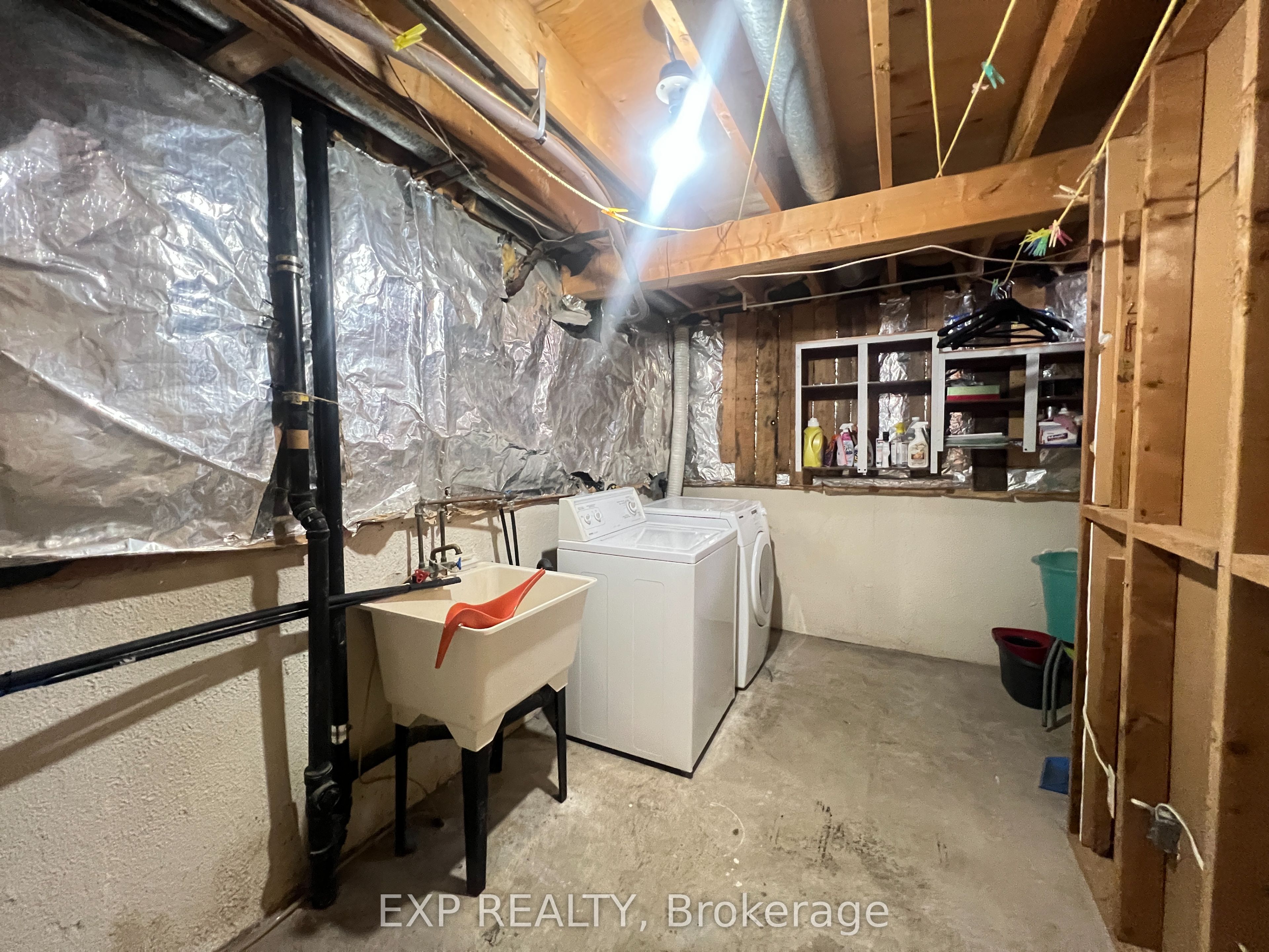 MLS #N12395418 image #16