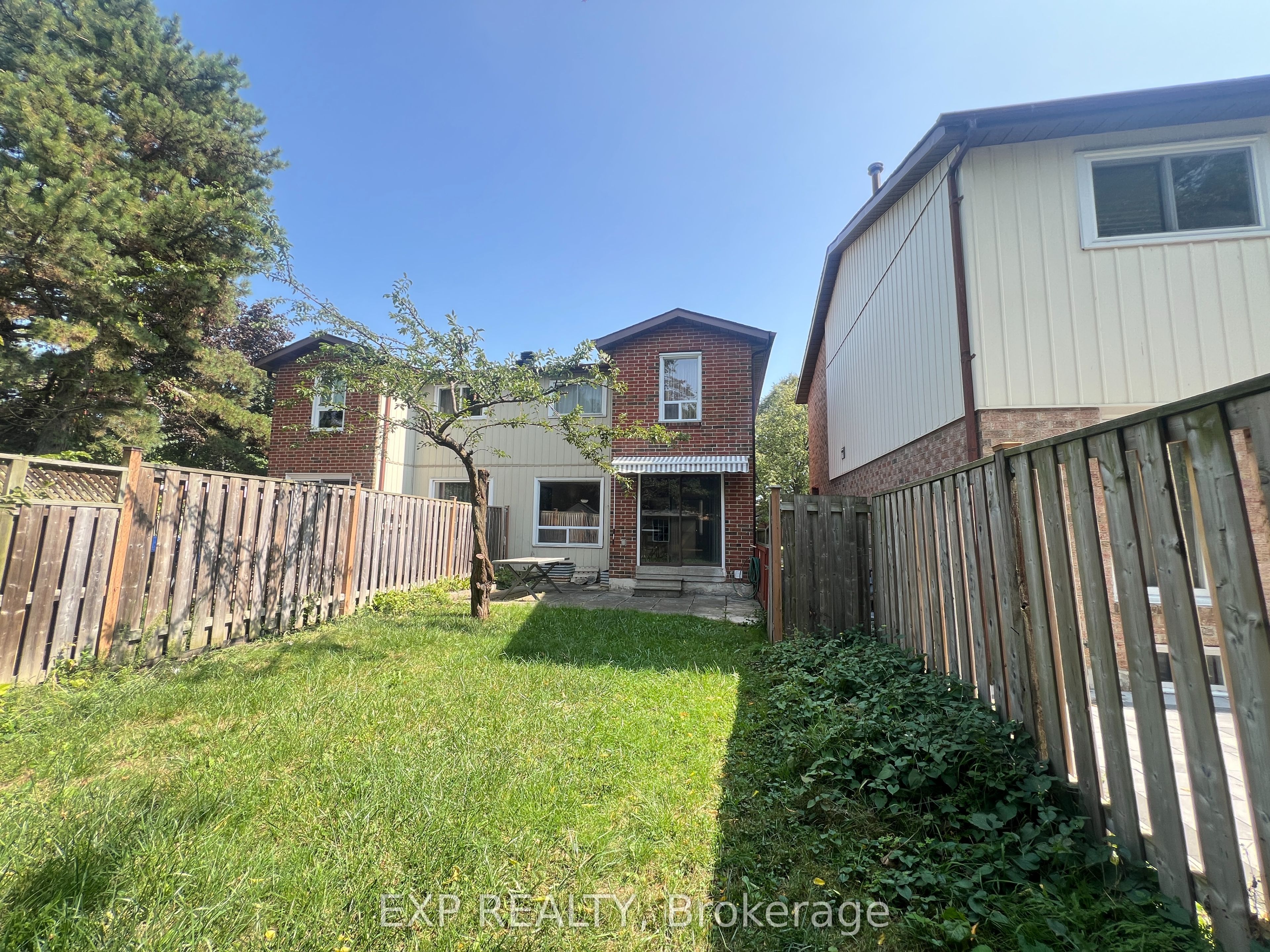 MLS #N12395418 image #17