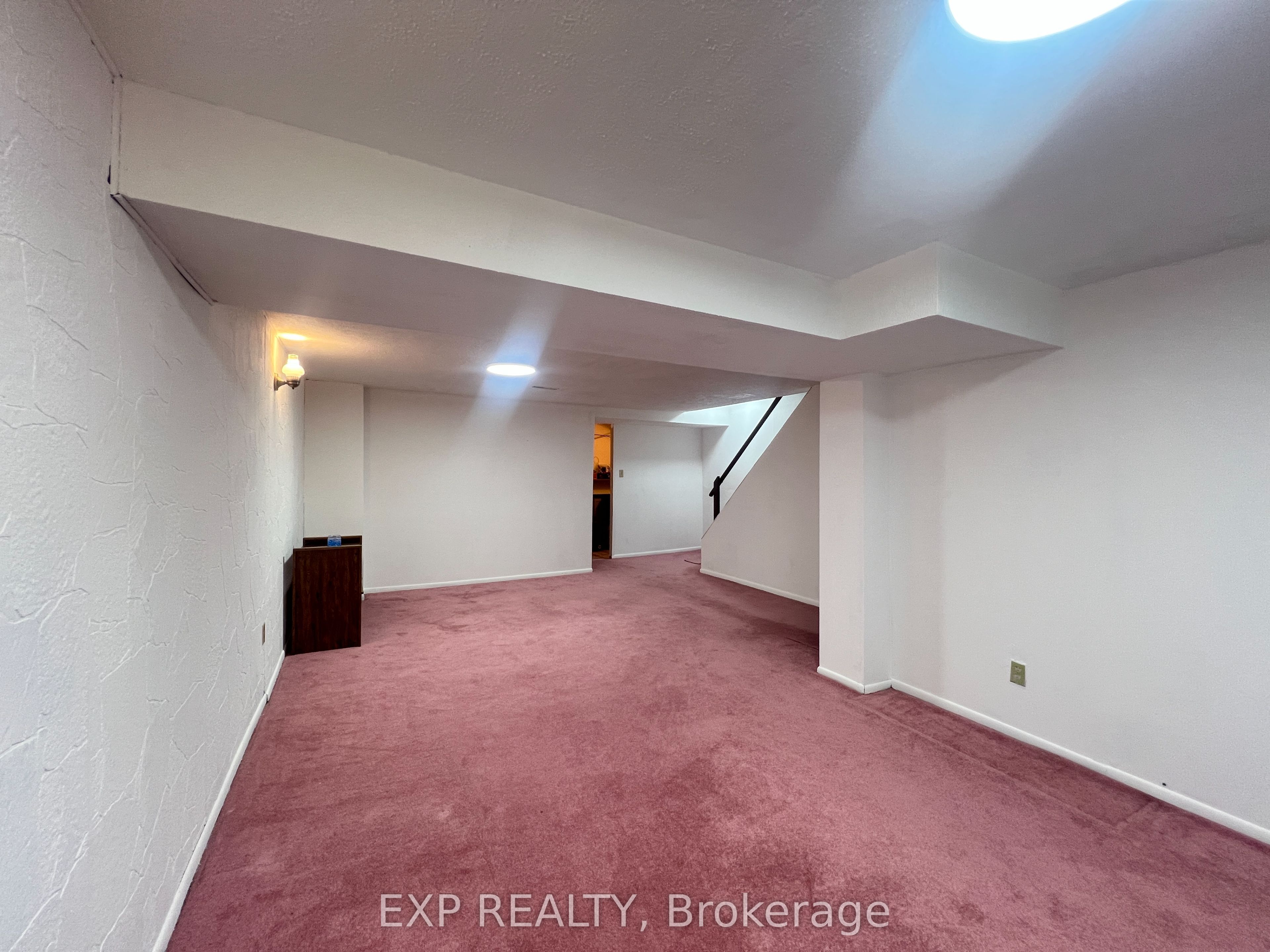 MLS #N12395418 image #18