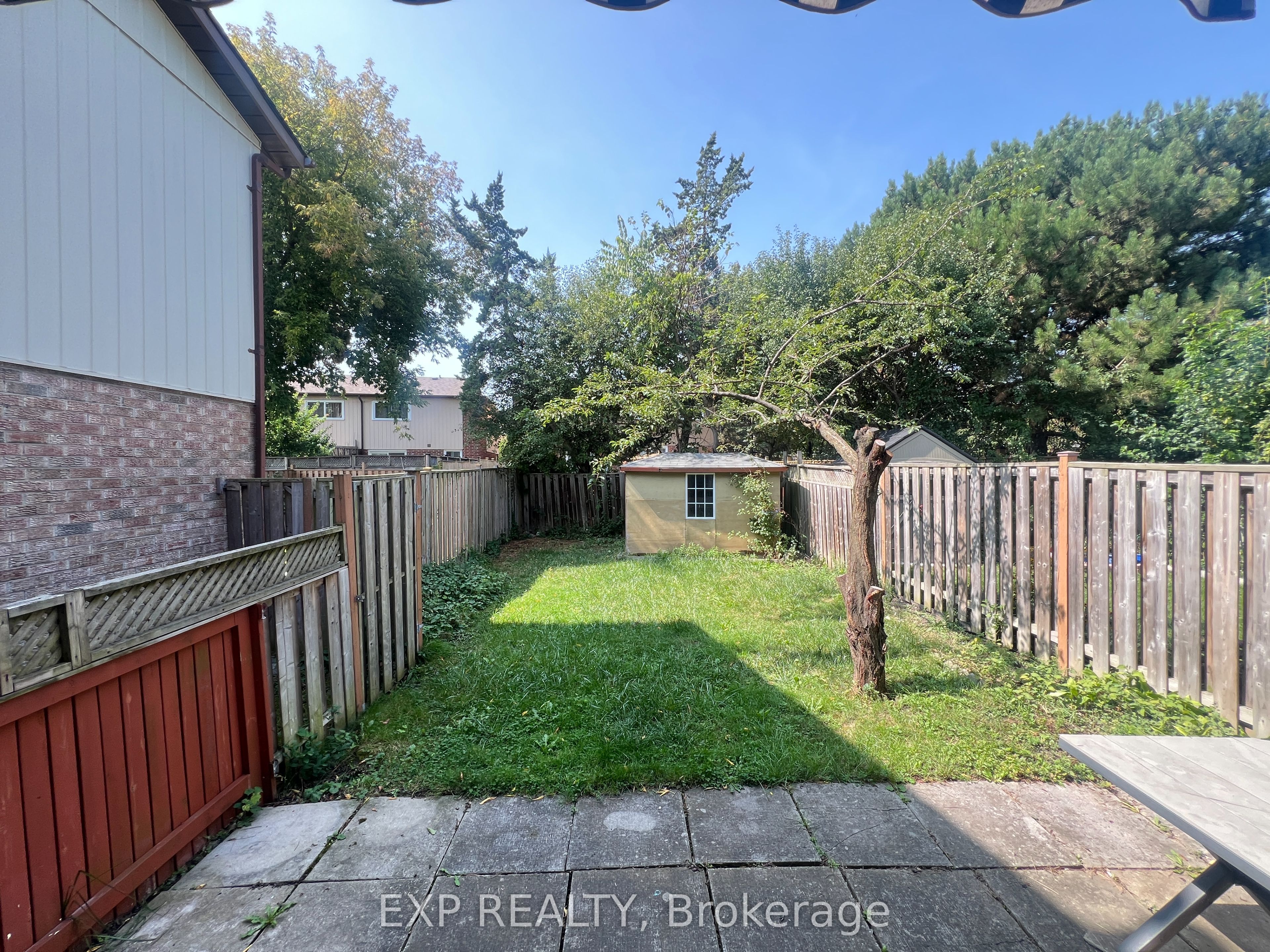 MLS #N12395418 image #19