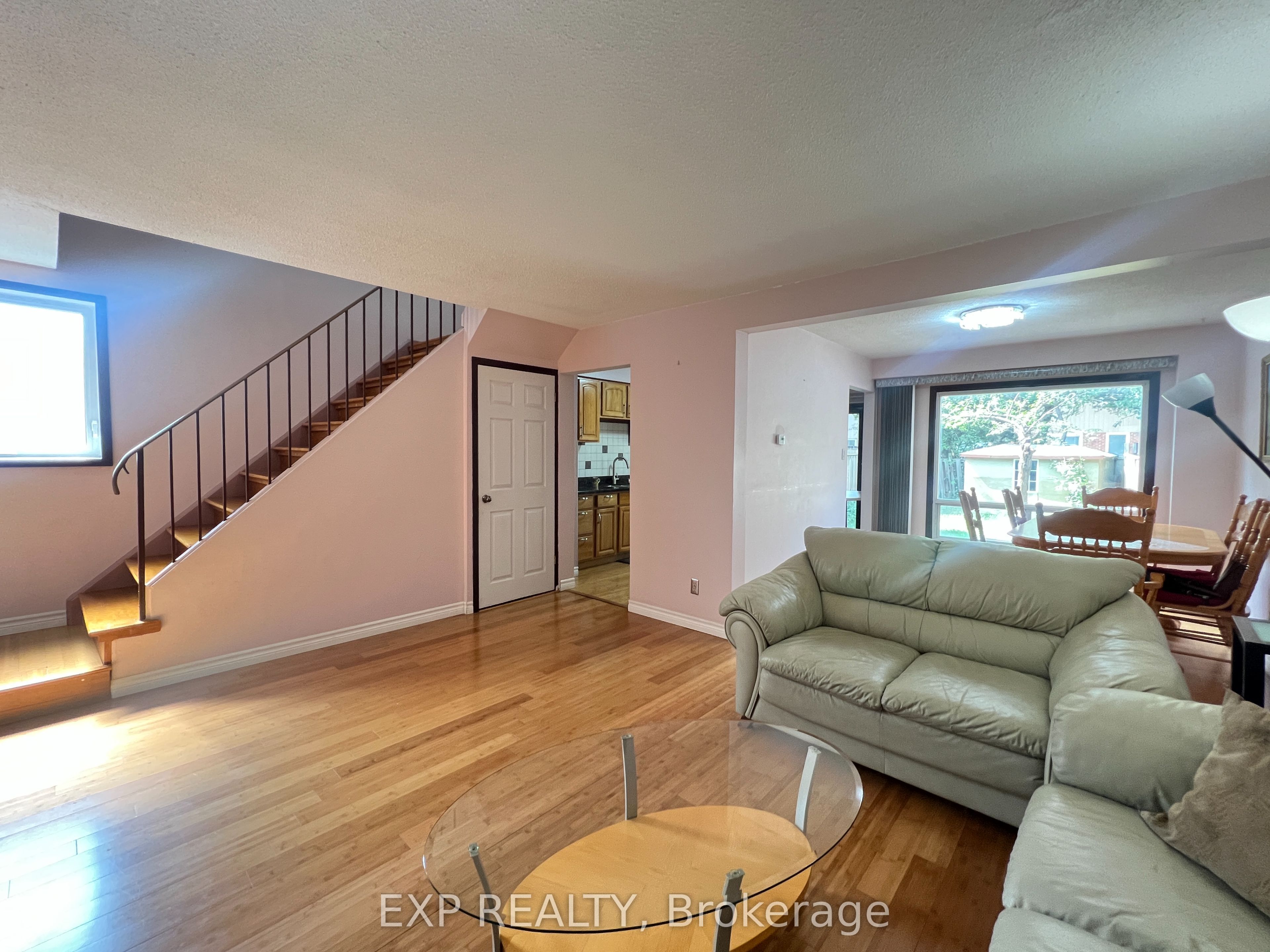 MLS #N12395418 image #2