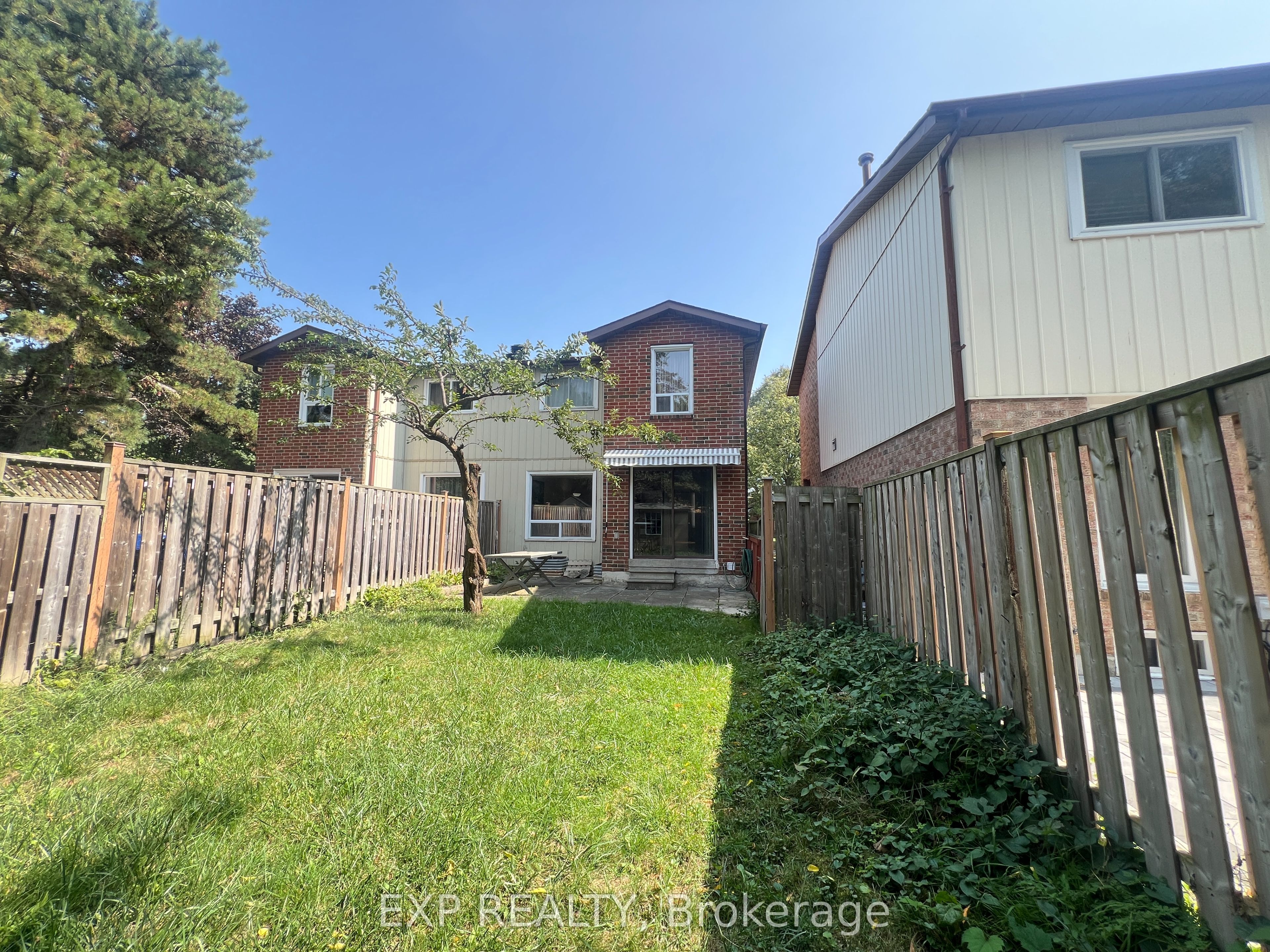 MLS #N12395418 image #20