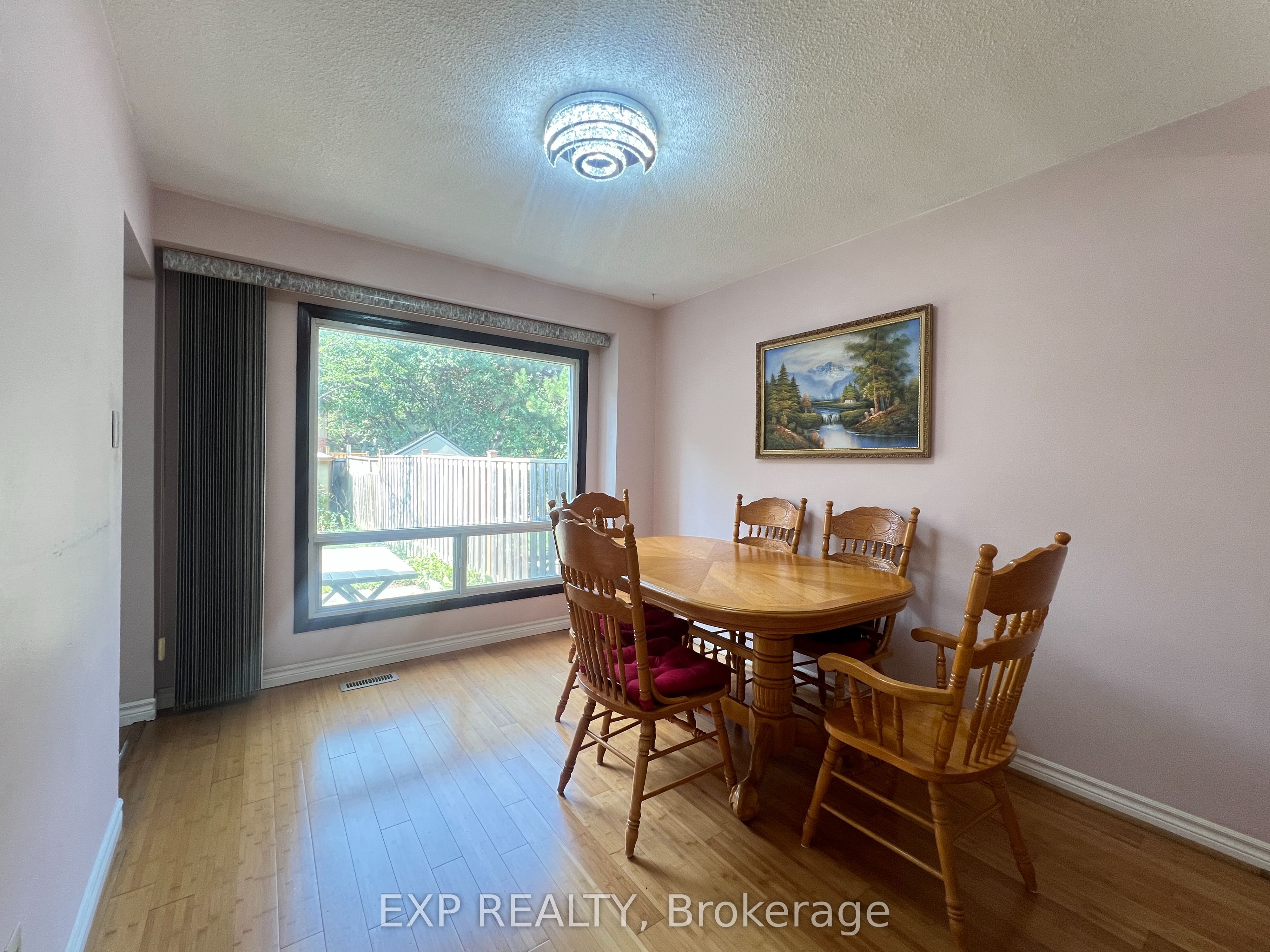 MLS #N12395418 image #3