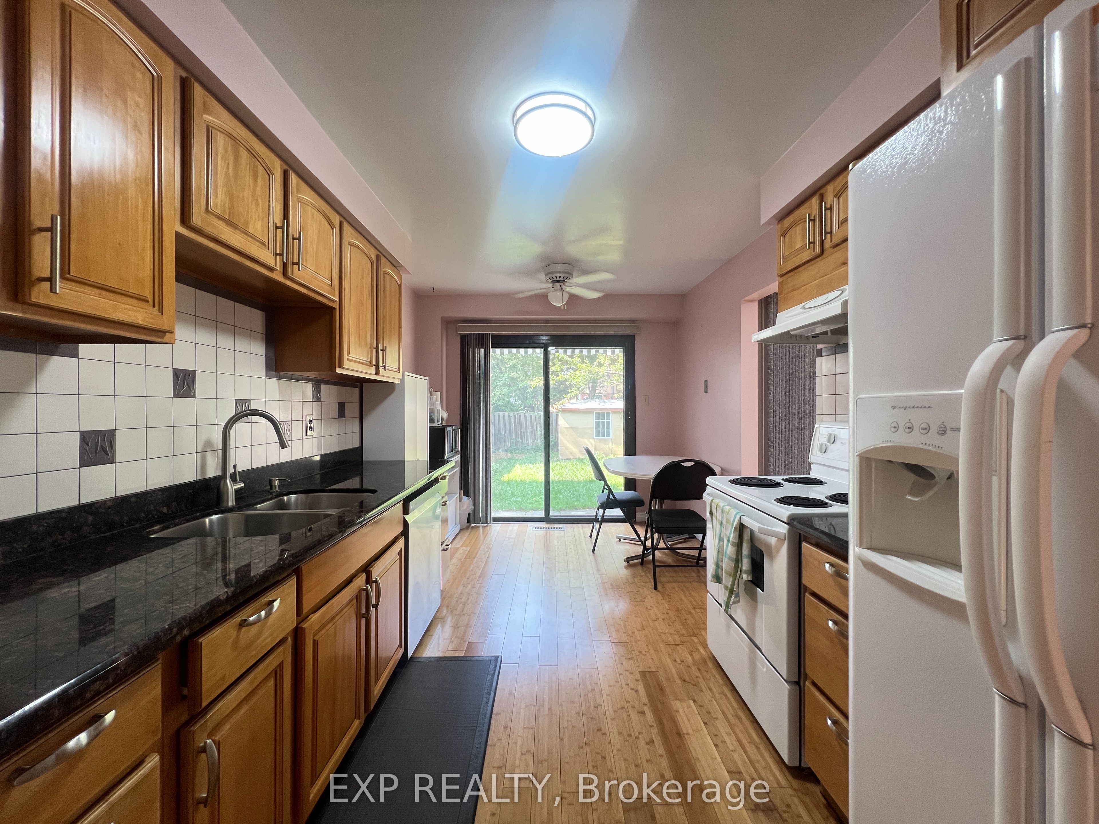 MLS #N12395418 image #4