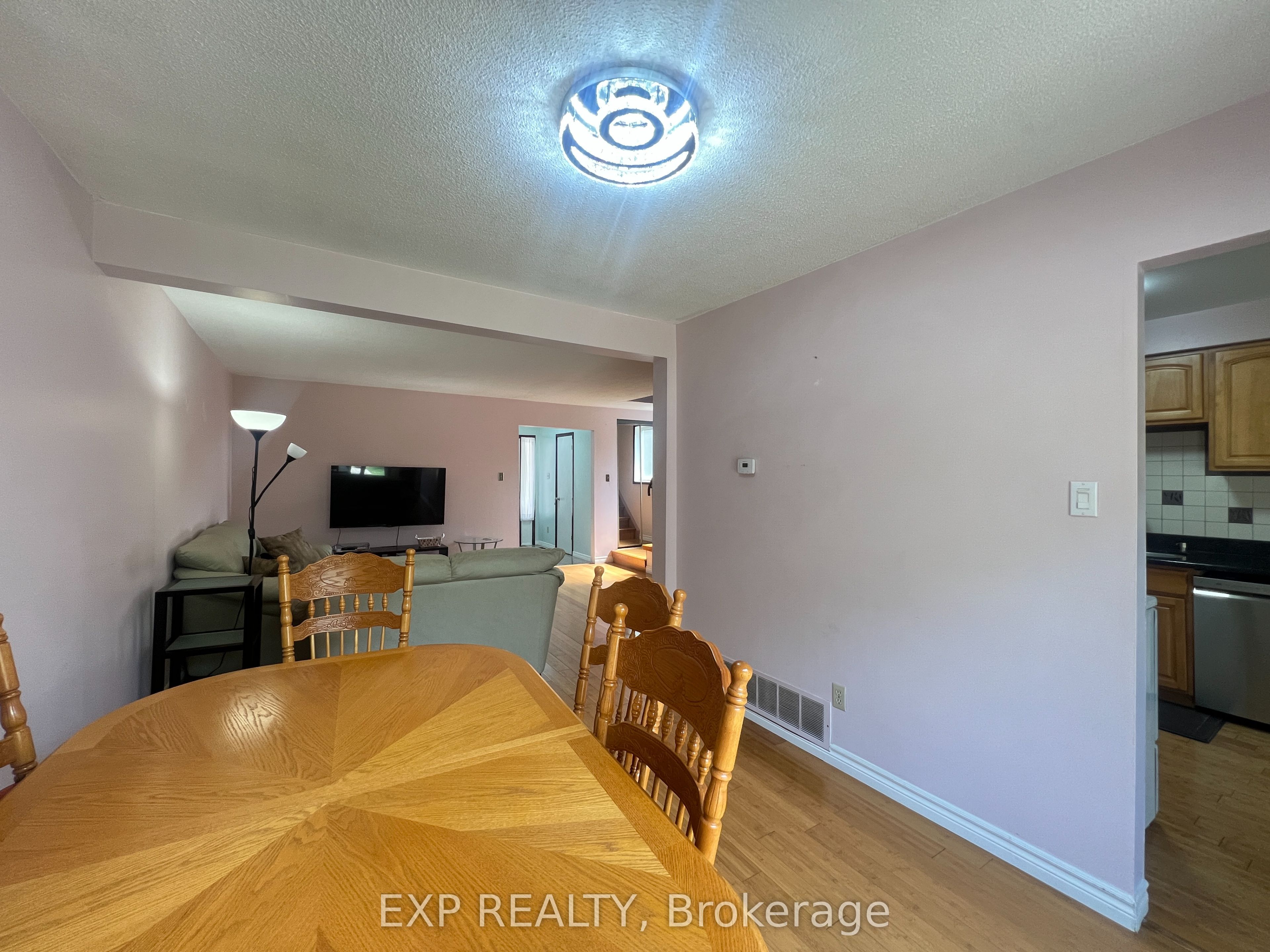 MLS #N12395418 image #5