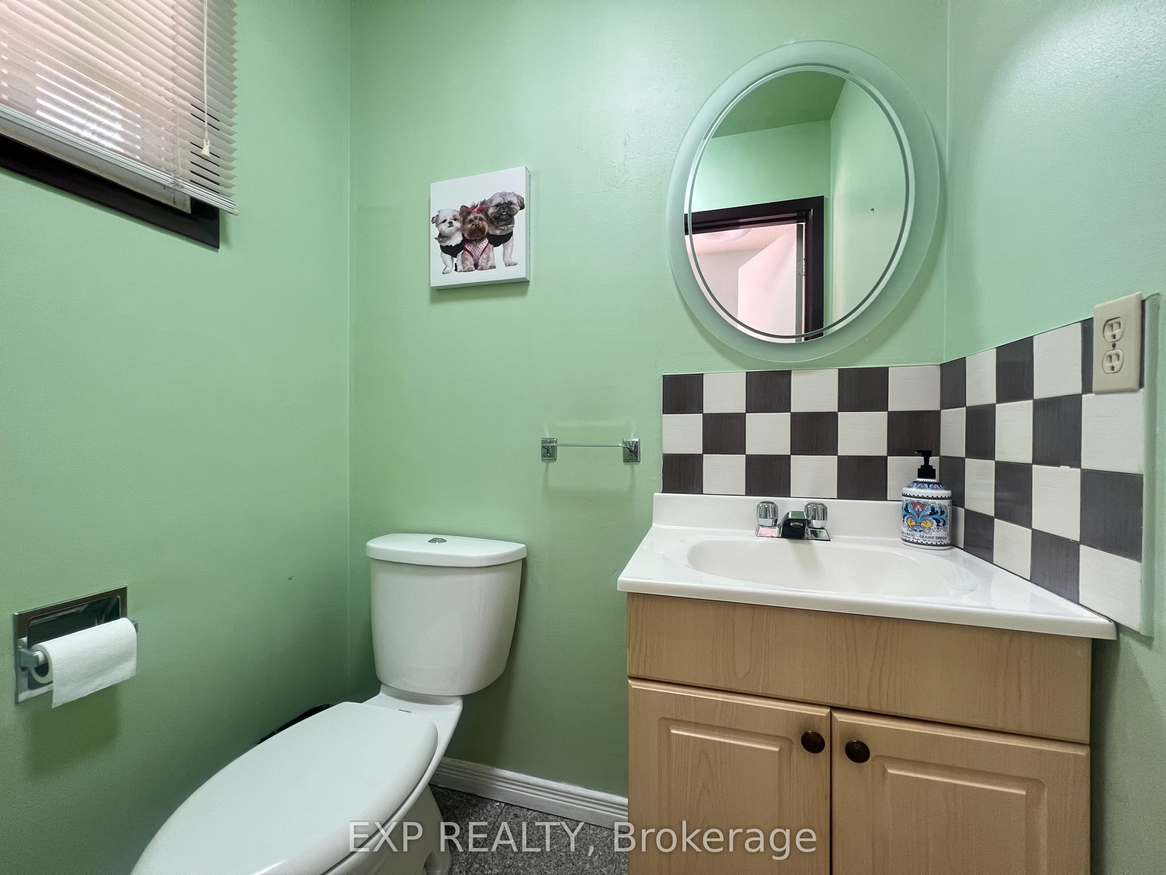 MLS #N12395418 image #7