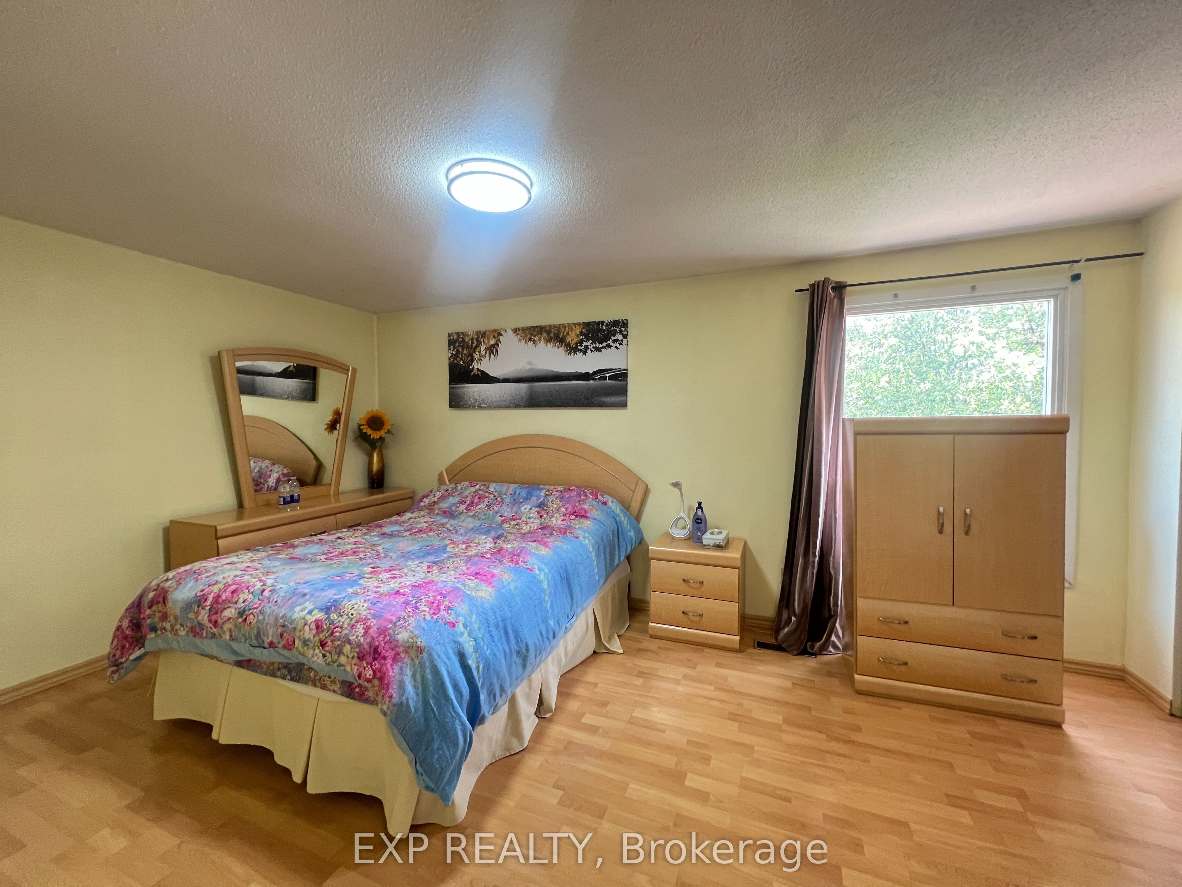 MLS #N12395418 image #8