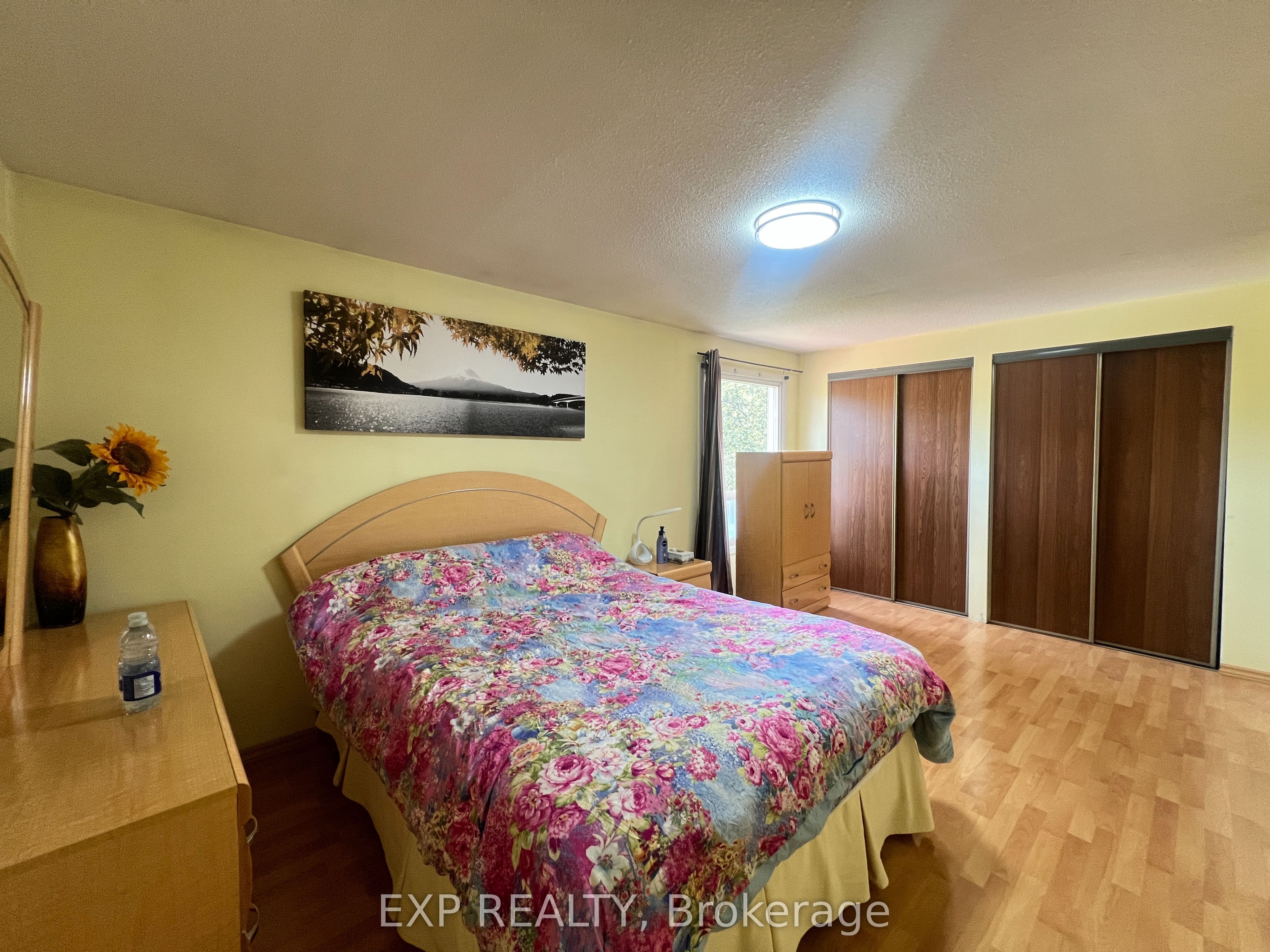 MLS #N12395418 image #9