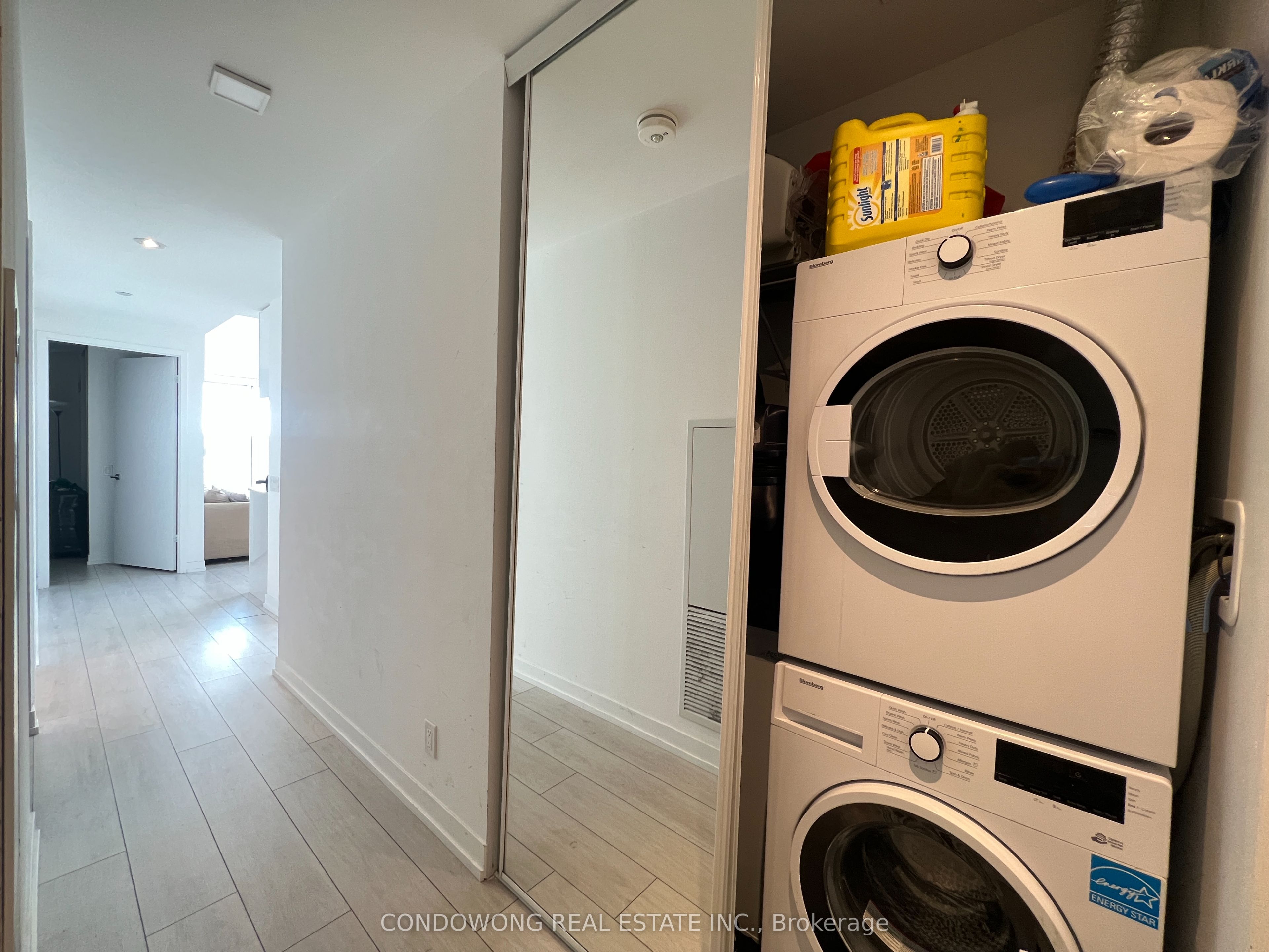 MLS #N12395707 image #1