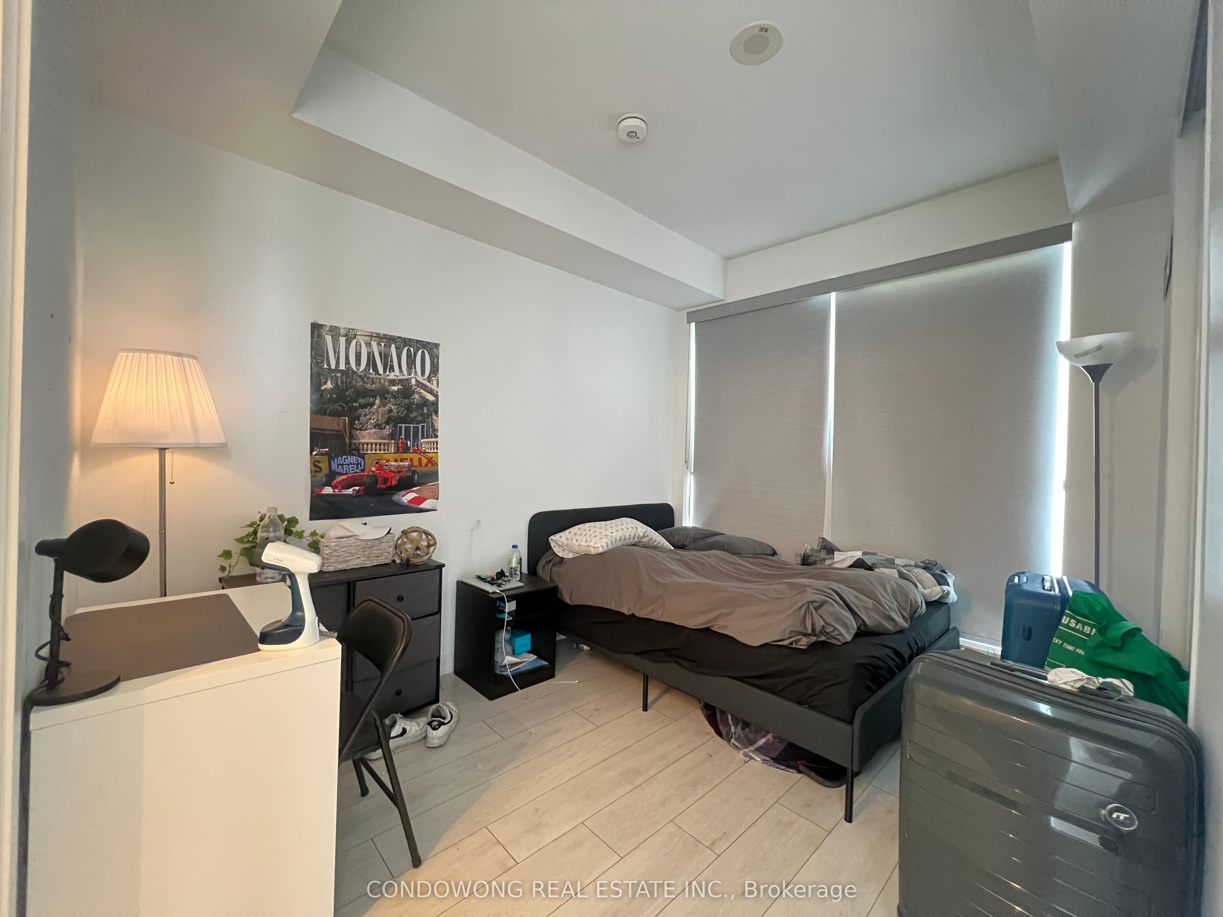 MLS #N12395707 image #10