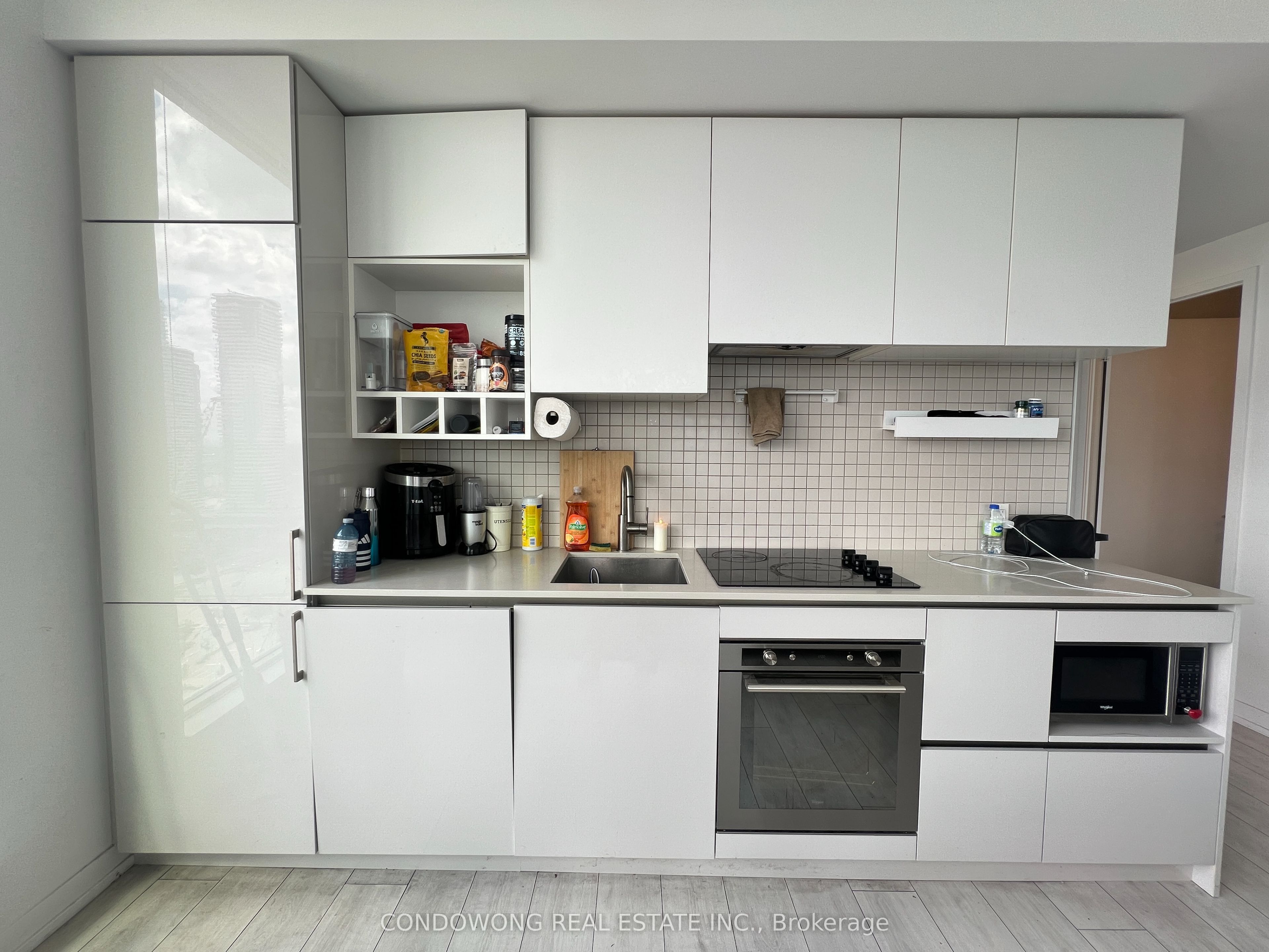 MLS #N12395707 image #11