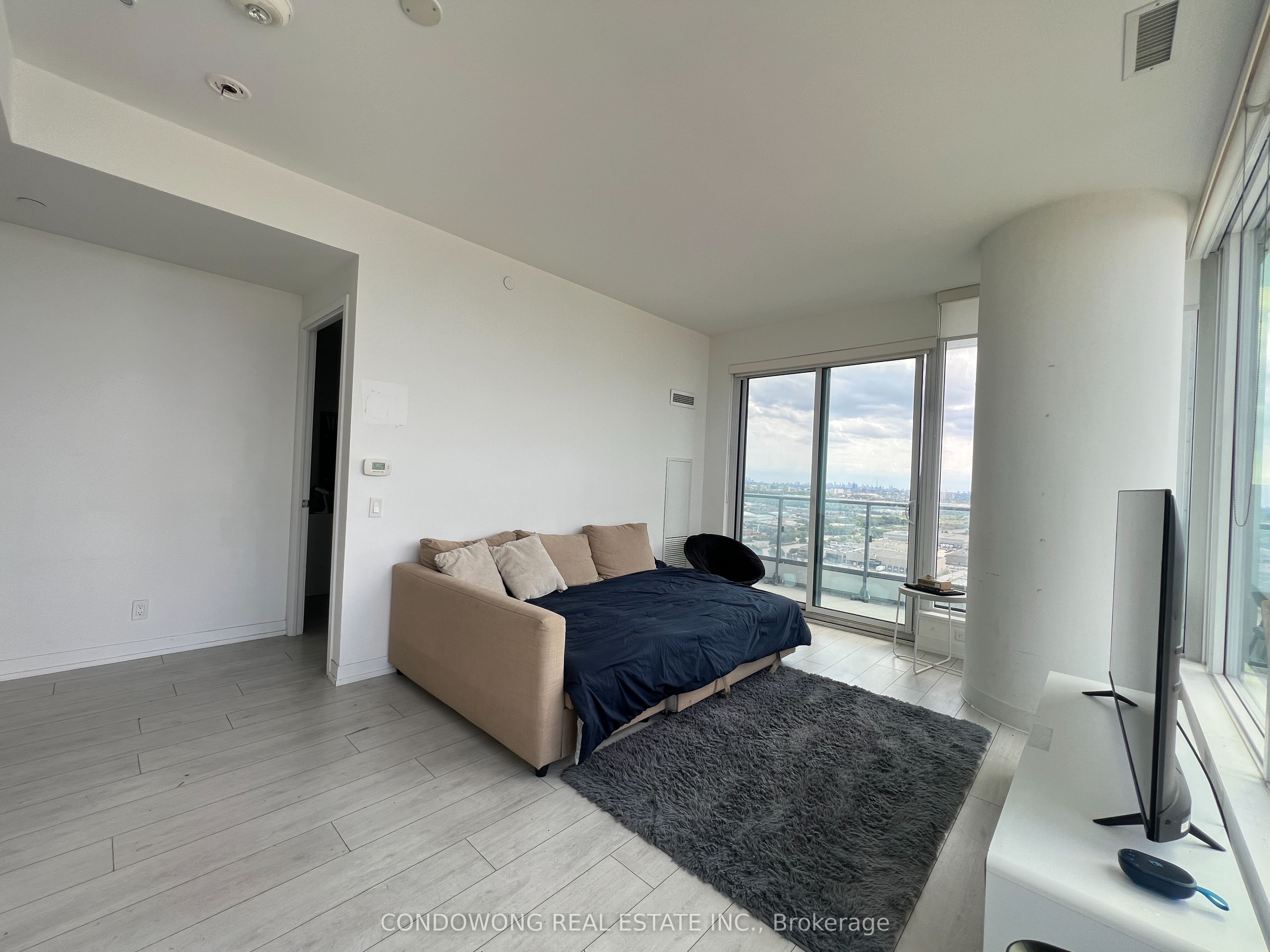 MLS #N12395707 image #12