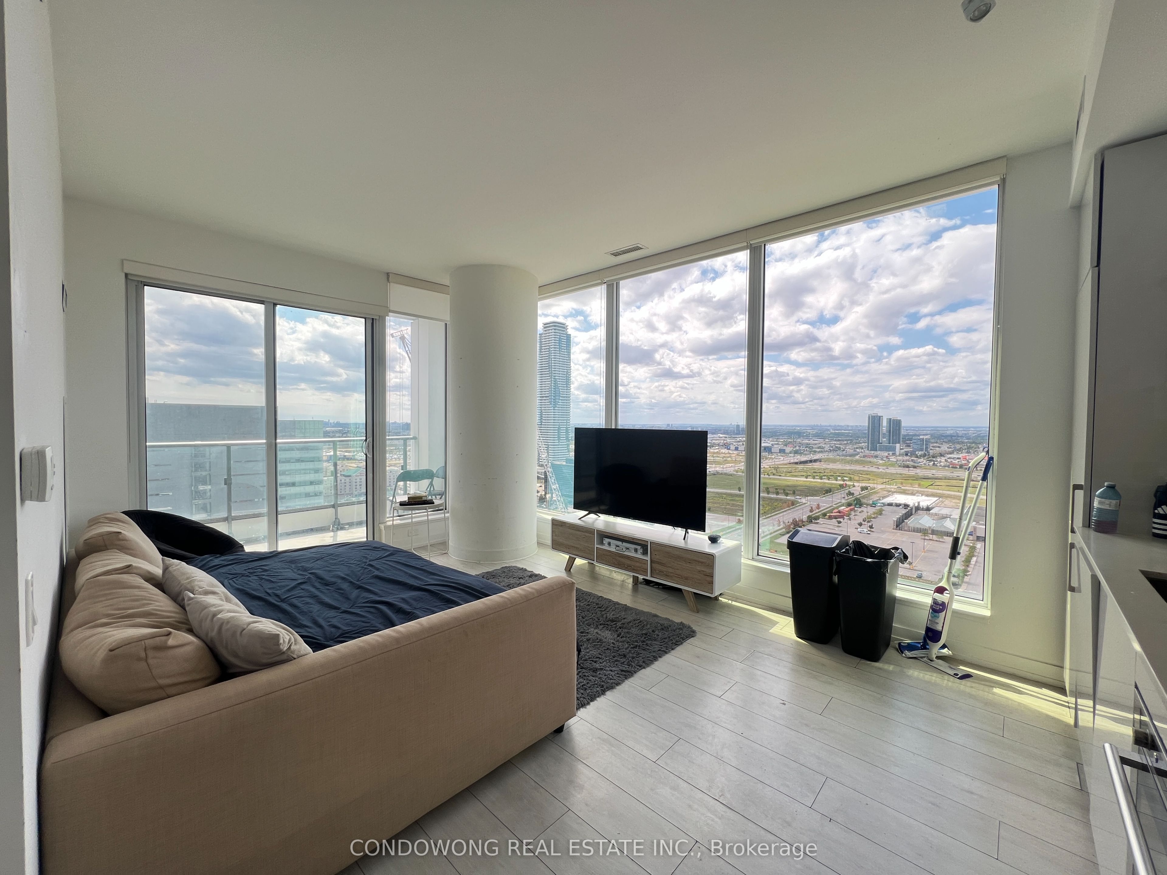 MLS #N12395707 image #13