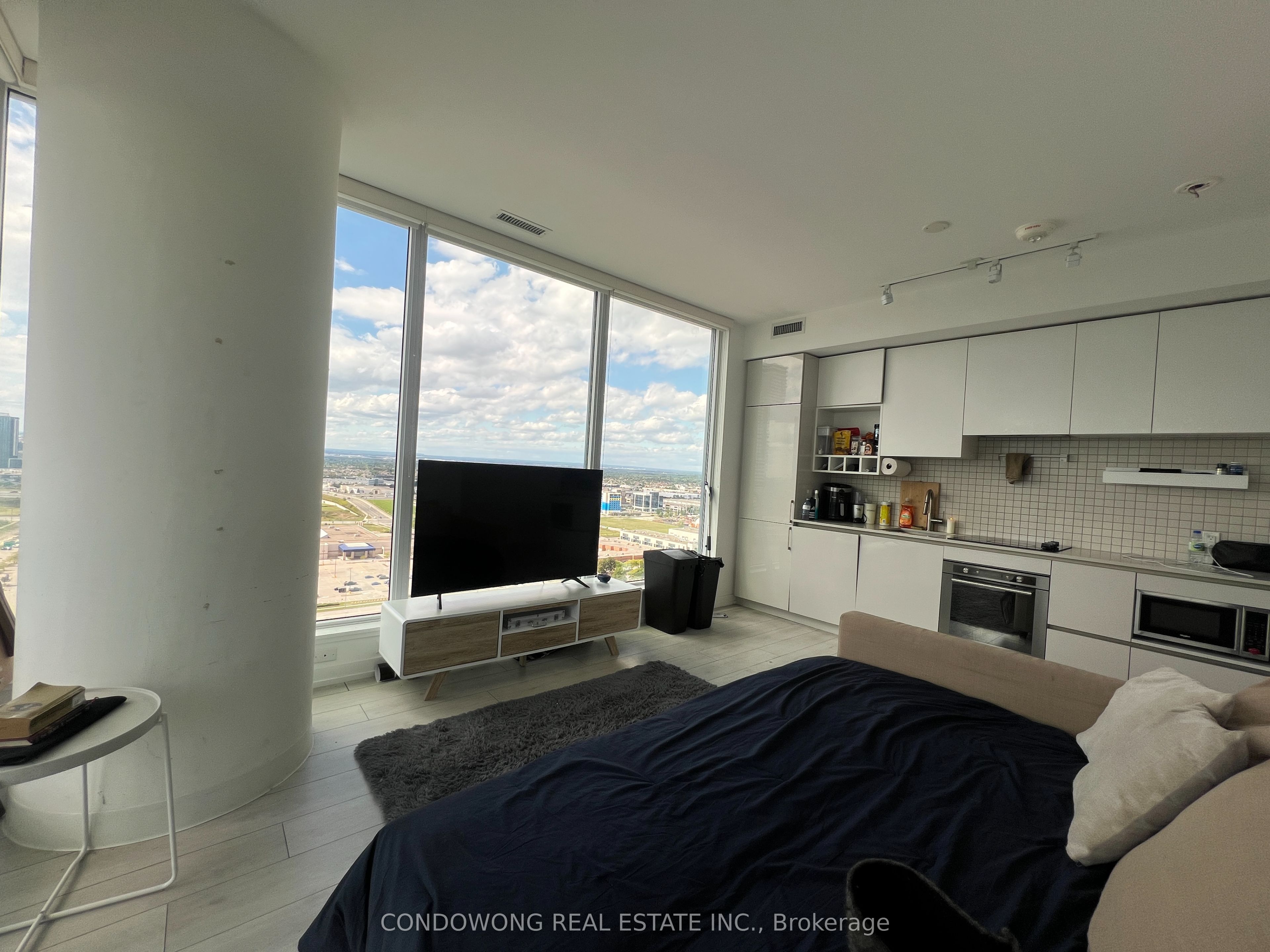 MLS #N12395707 image #14