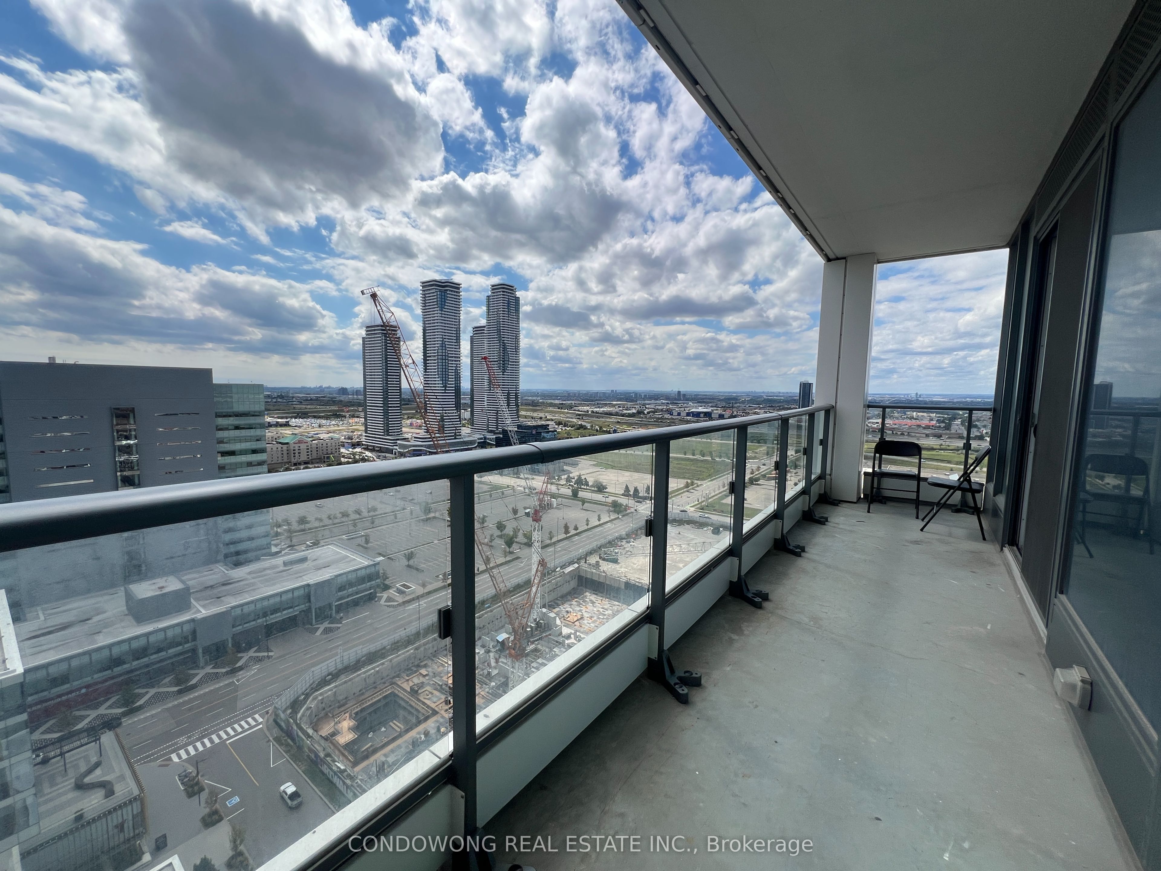 MLS #N12395707 image #15